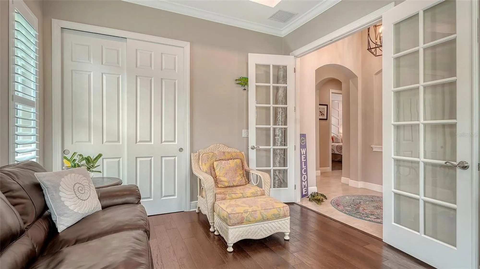 Property Slideshow image 7 of 78 | 1114 bearing ct, Bradenton, FL, 34208