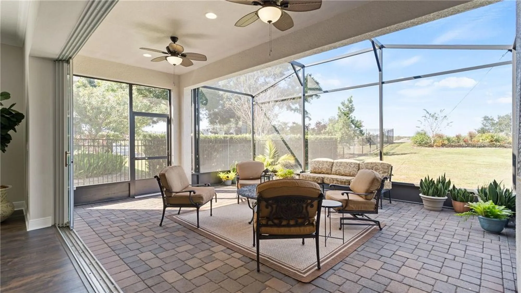 Property Slideshow image 39 of 84 | 1980 flora pass pl, Kissimmee, FL, 34747