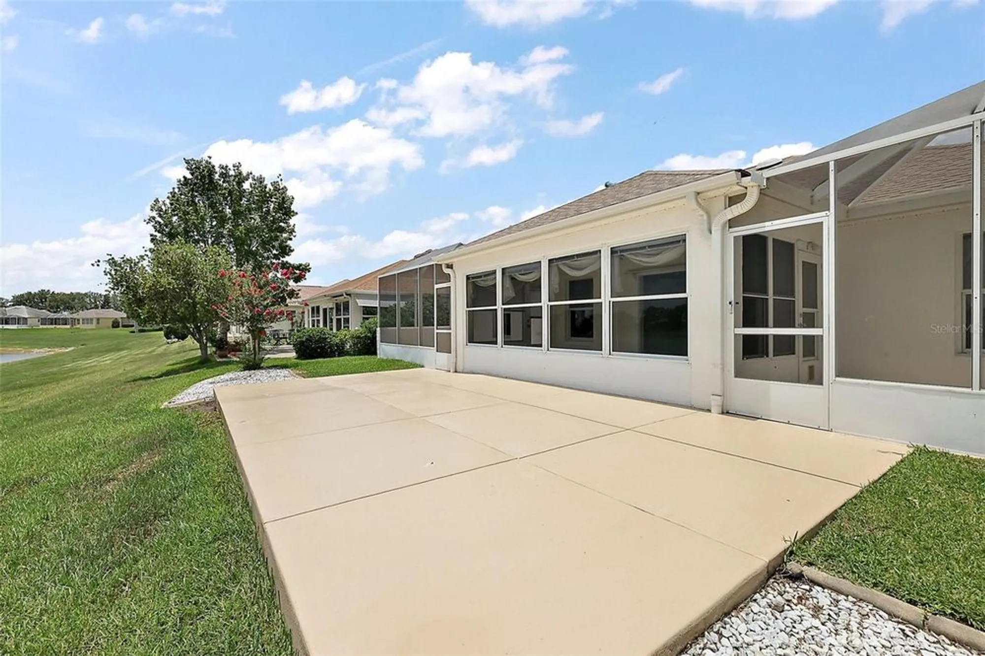 Property Slideshow image 6 of 21 | 2002 enrique dr, The Villages, FL, 32159