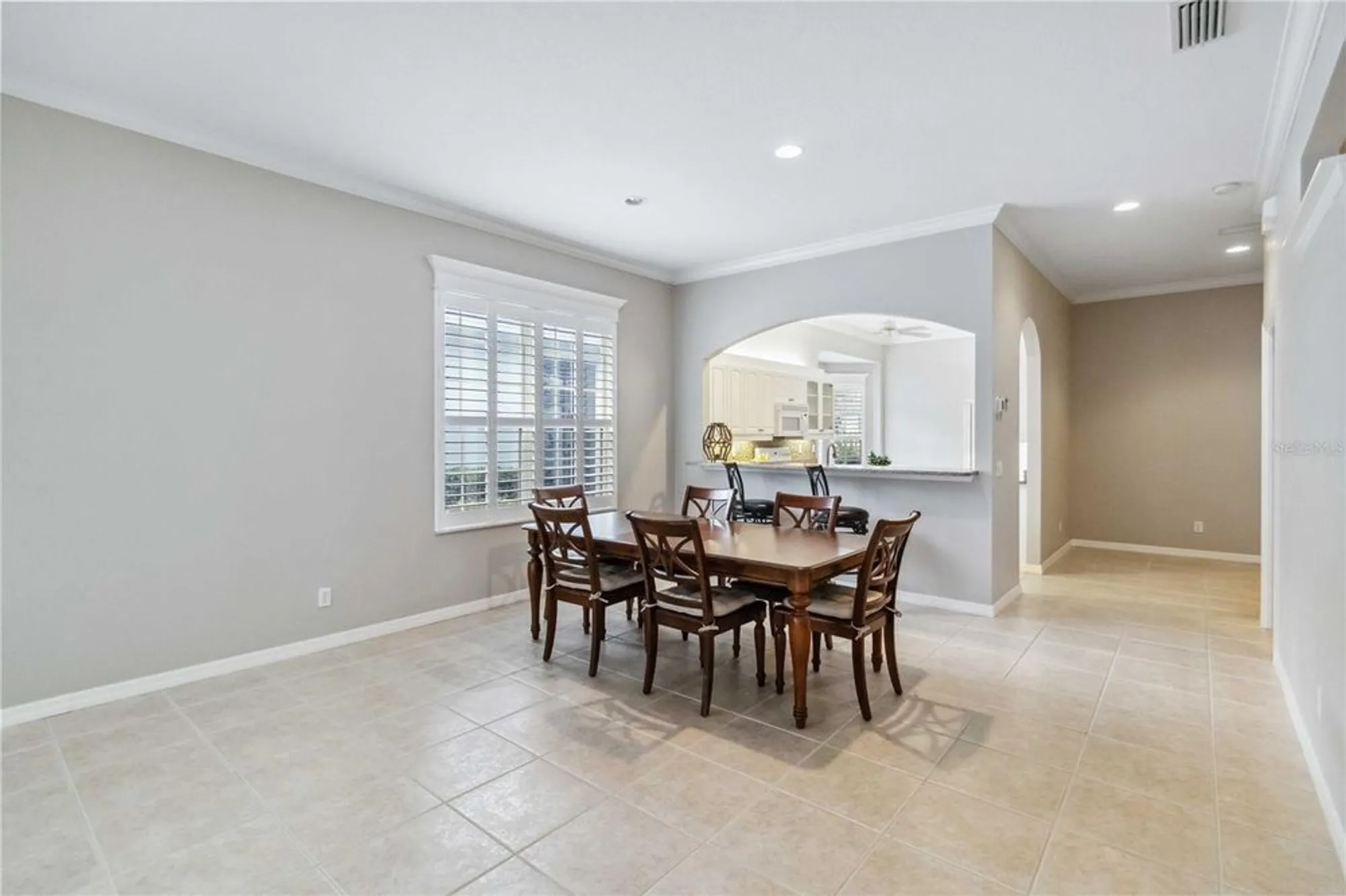 Property Slideshow image 16 of 43 | 1634 monarch dr # 1634, Venice, FL, 34293