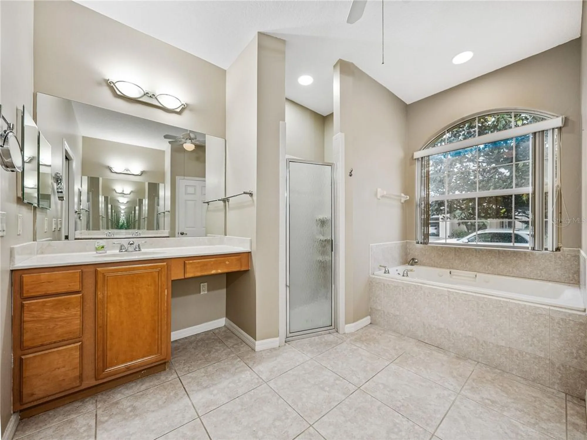 Property Slideshow image 42 of 75 | 4232 roebelenii dr, Lake Wales, FL, 33859