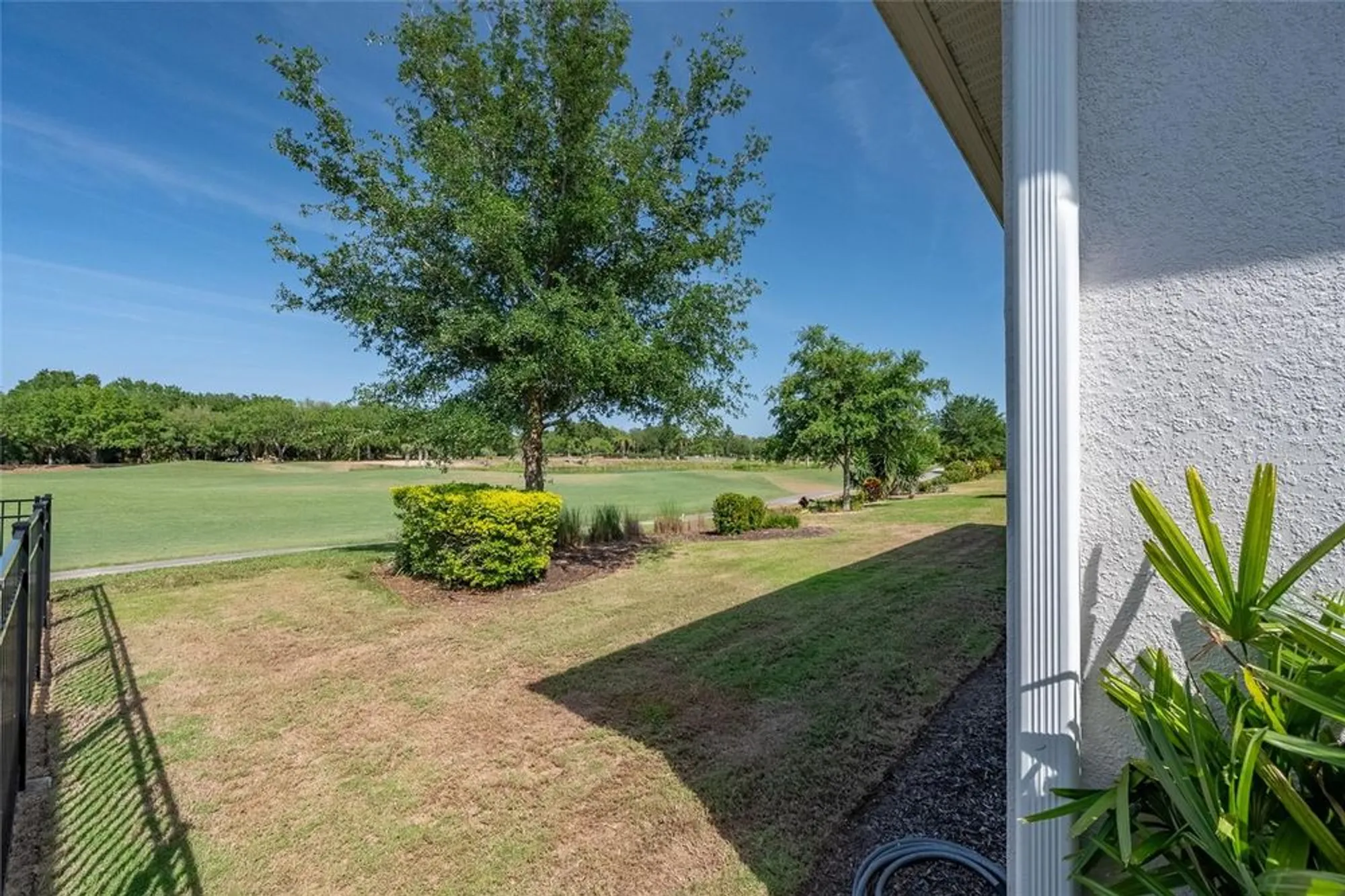 Property Slideshow image 59 of 62 | 7957 hanson bay pl, Kissimmee, FL, 34747