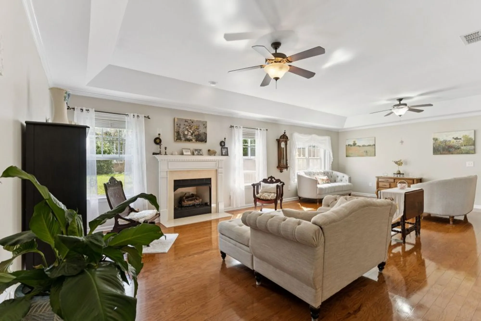 Property Slideshow image 11 of 44 | 644 village green cir, Murfreesboro, TN, 37128