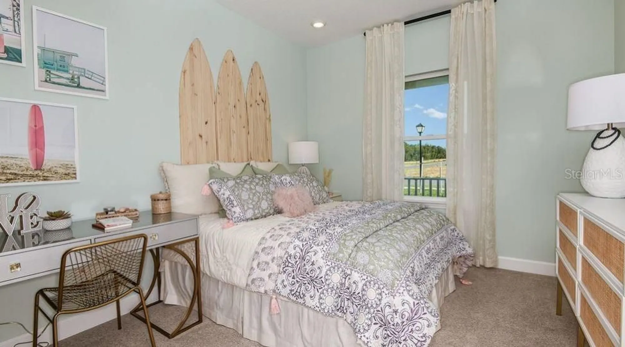 Property Slideshow image 13 of 27 | 664 junonia blvd, New Smyrna Beach, FL, 32168