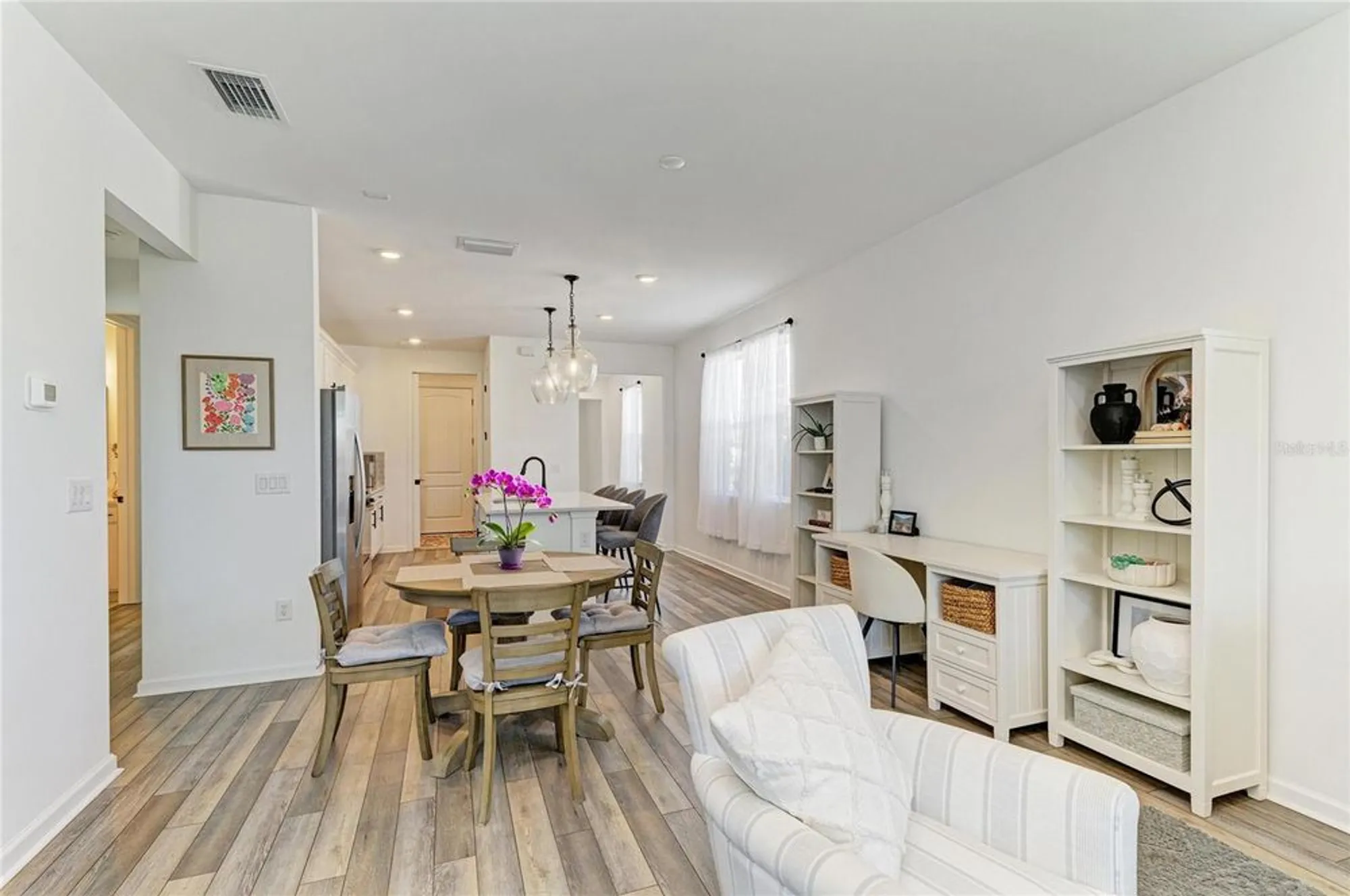 Property Slideshow image 17 of 82 | 25540 royal tern ln, Englewood, FL, 34223