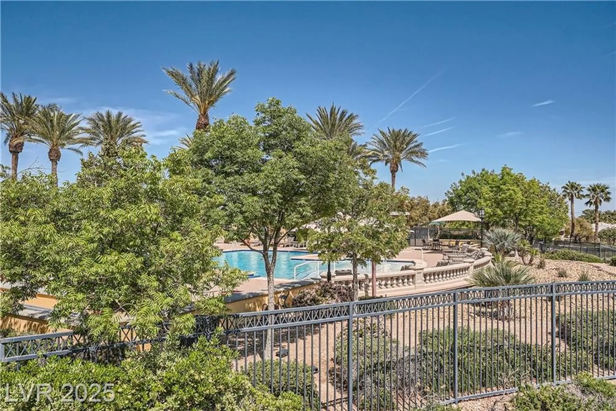 Property Slideshow image 39 of 50 | 10547 grazia ave, Las Vegas, NV, 89135