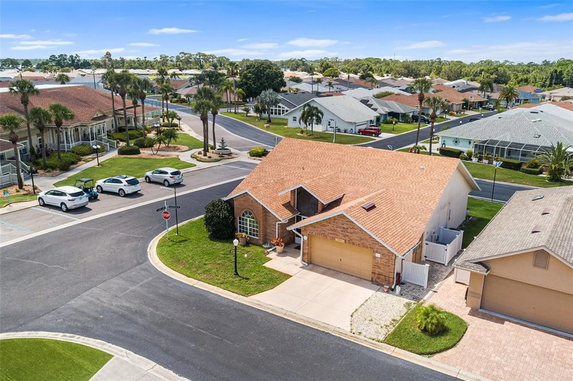 Property Slideshow image 38 of 68 | 543 clubhill dr, Haines City, FL, 33844