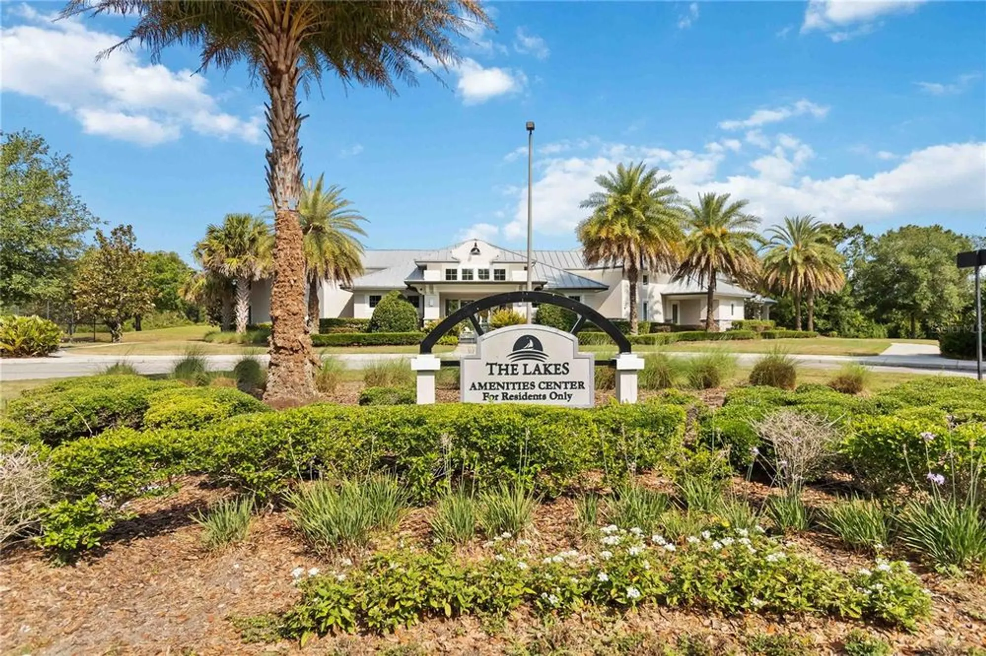 Property Slideshow image 86 of 87 | 3378 sagebrush st, Harmony, FL, 34773