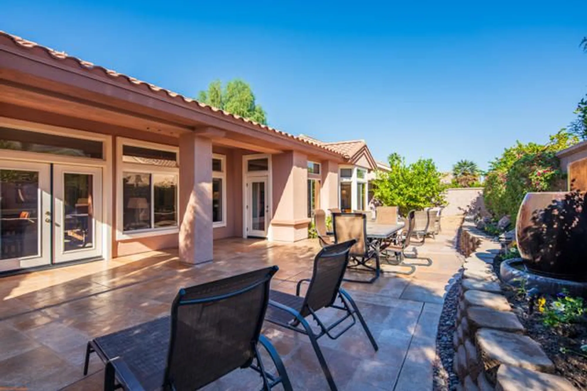 Property Slideshow image 36 of 48 | 38608 bent palm dr, Palm Desert, CA, 92211