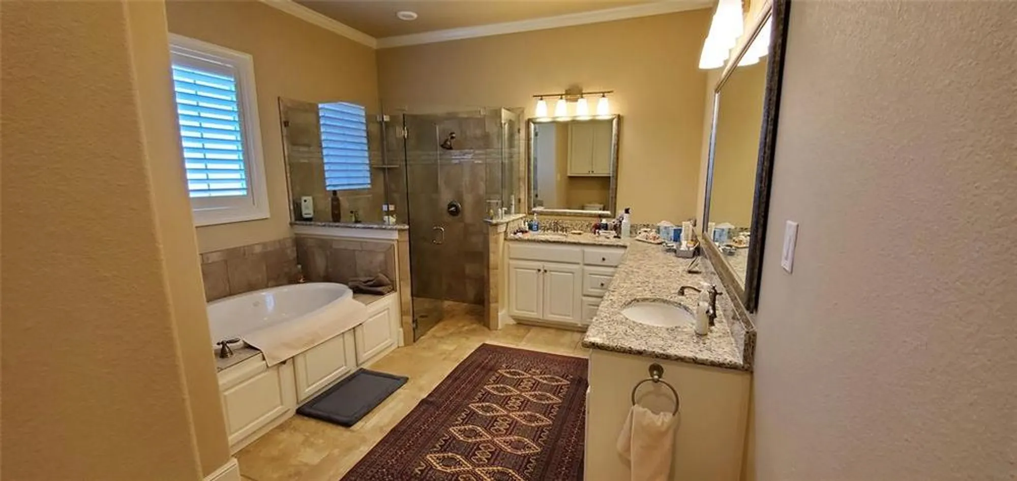 Property Slideshow image 28 of 28 | 365 watermere dr, Southlake, TX, 76092