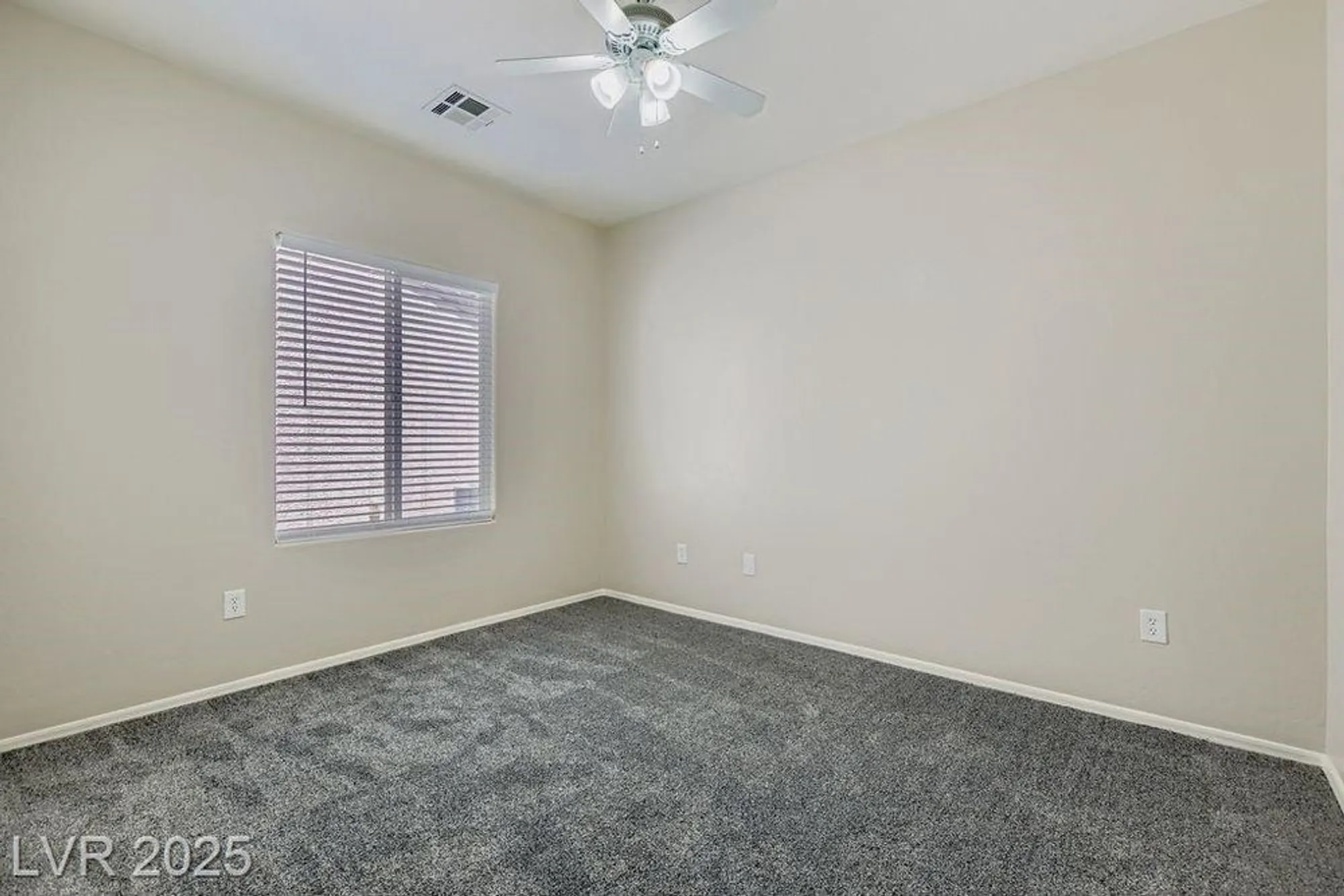 Property Slideshow image 25 of 33 | 2509 great auk ave, North Las Vegas, NV, 89084
