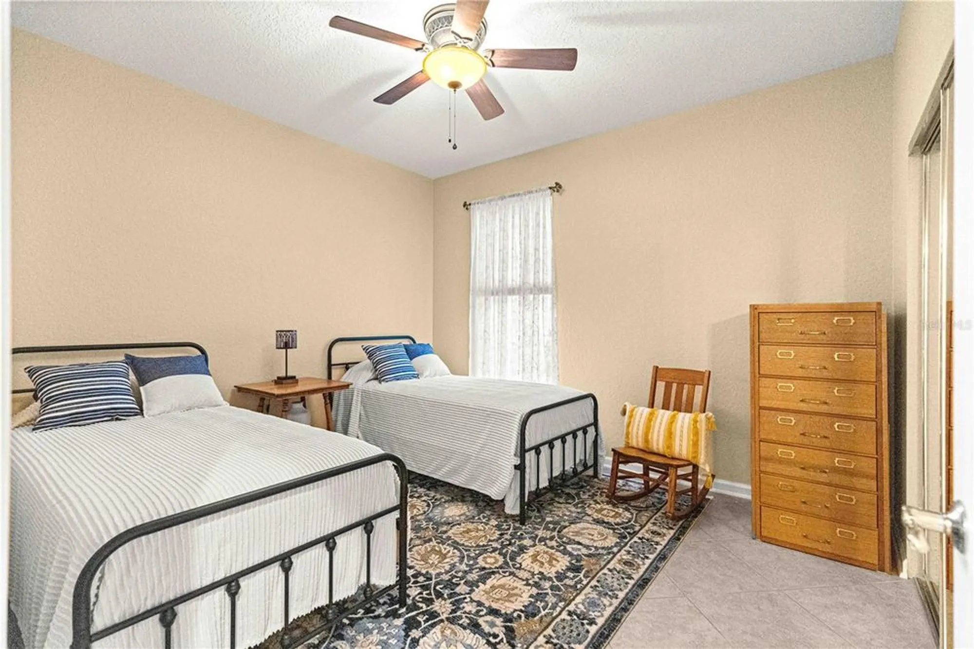 Property Slideshow image 26 of 55 | 9566 sw 70th loop, Ocala, FL, 34481