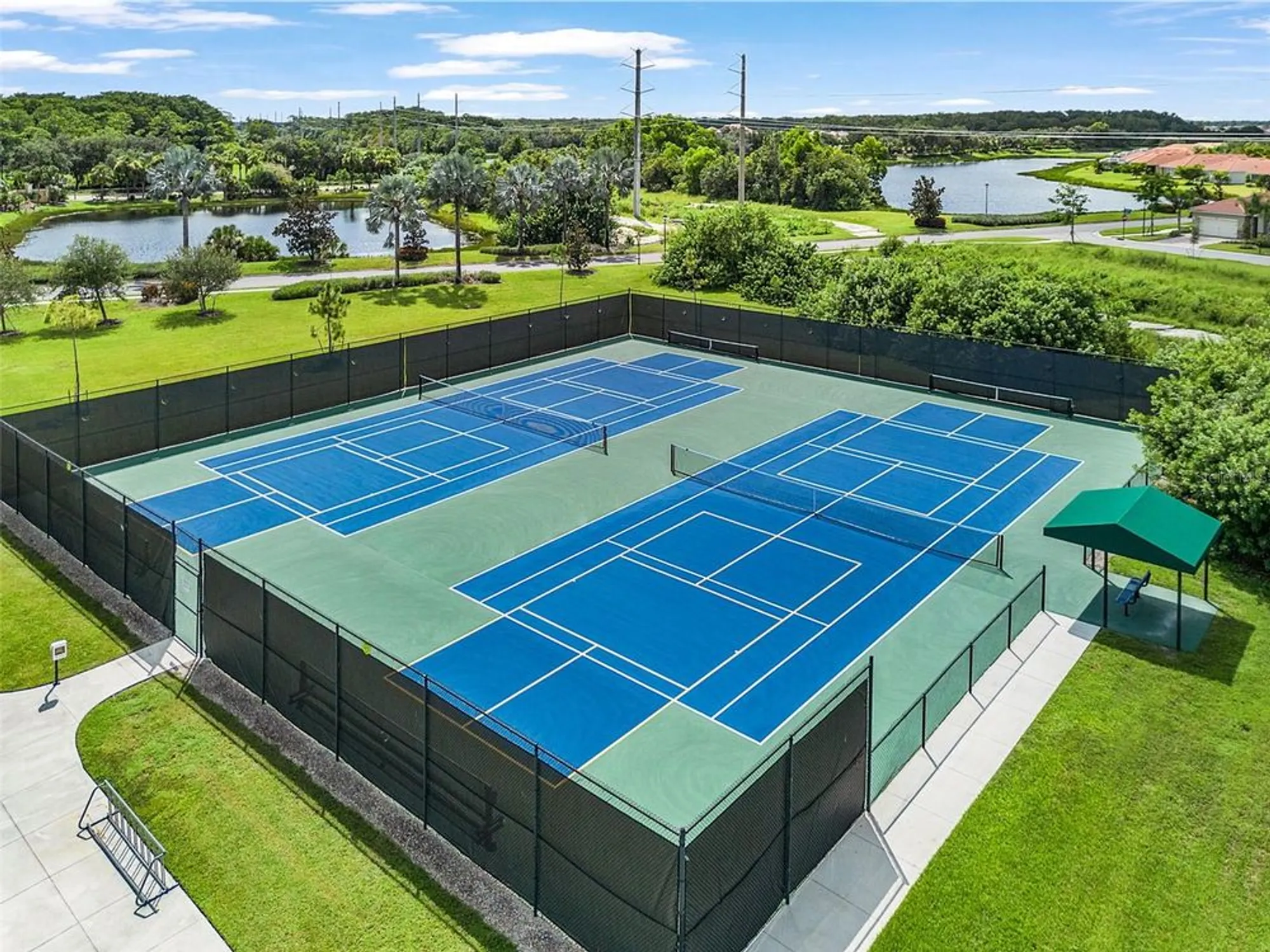 Property Slideshow image 27 of 28 | 2191 summersweet dr, Alva, FL, 33920