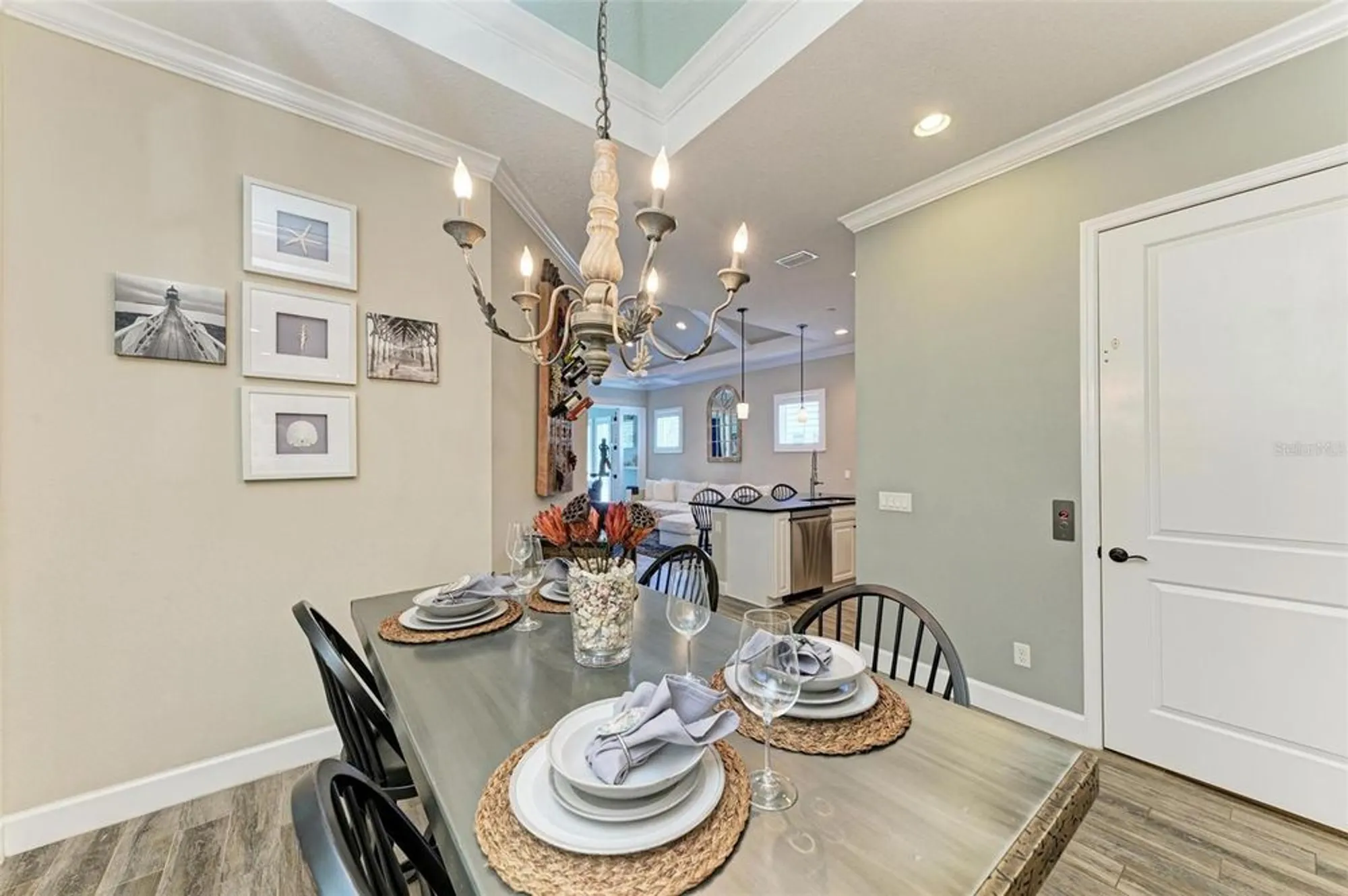 Property Slideshow image 11 of 97 | 367 compass point dr 201, Bradenton, FL, 34209