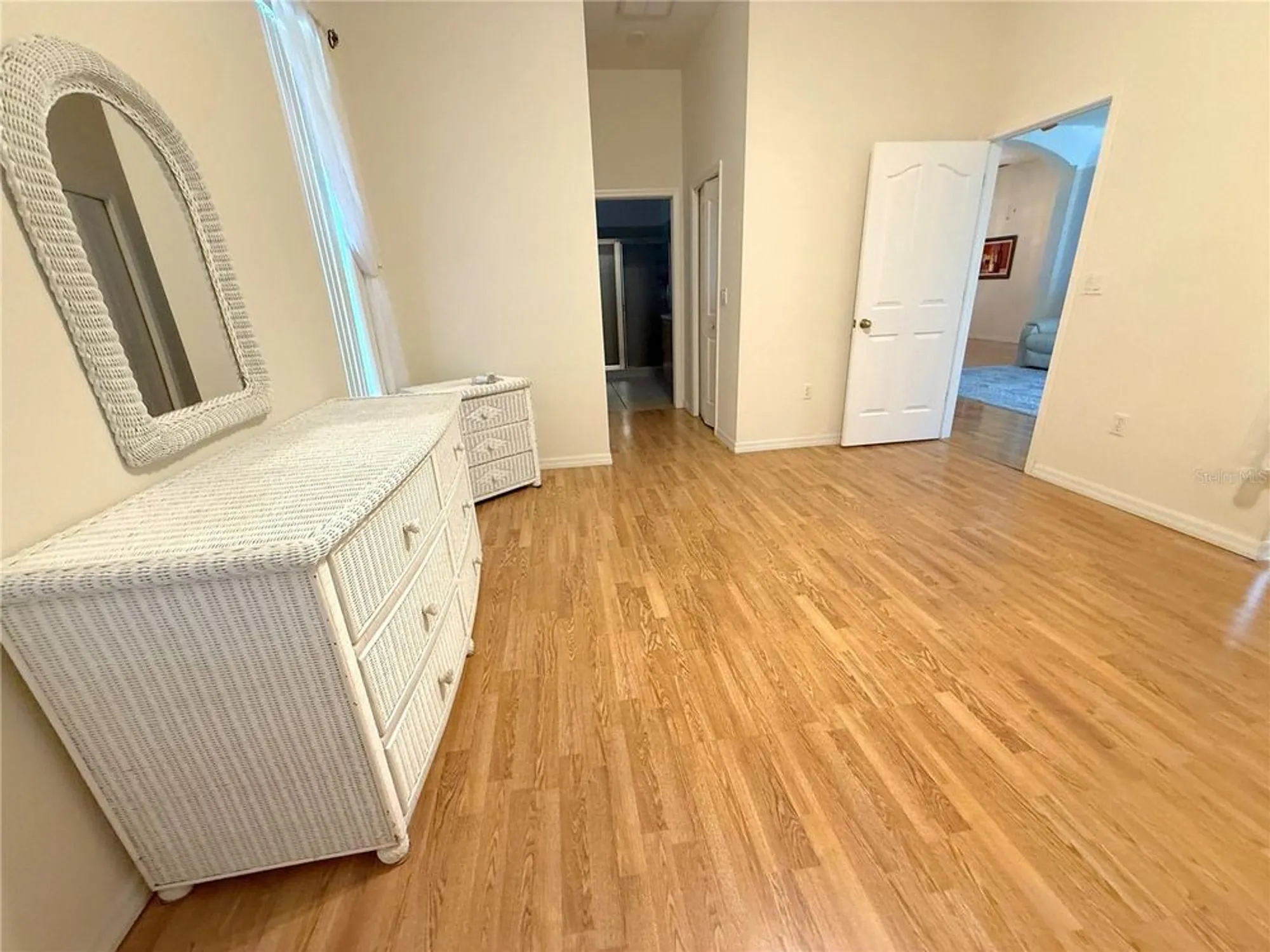 Property Slideshow image 23 of 31 | 11204 clear oak cir, New Port Richey, FL, 34654