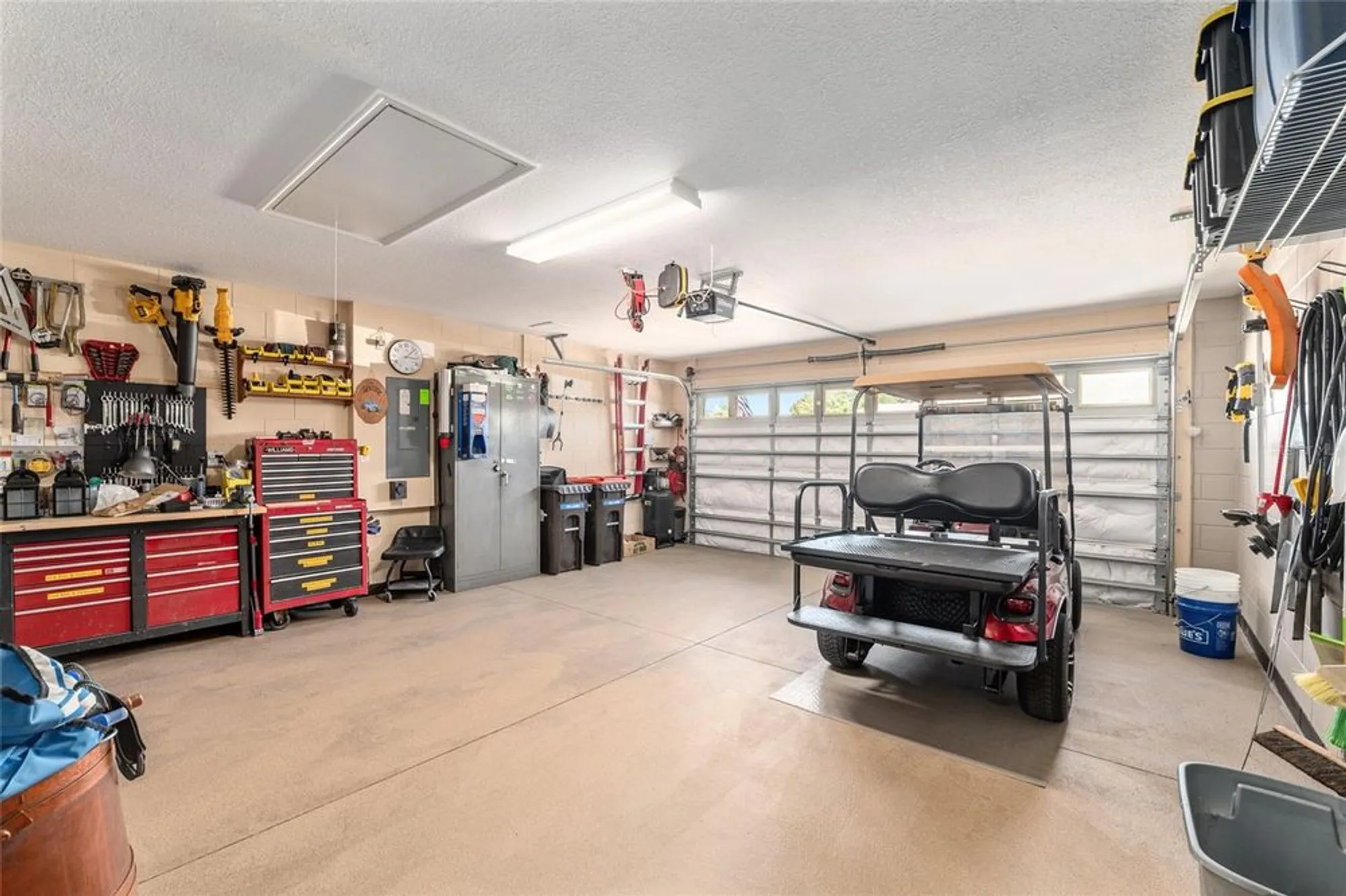 Property Slideshow image 84 of 88 | 16116 sw 15th ct, Ocala, FL, 34473