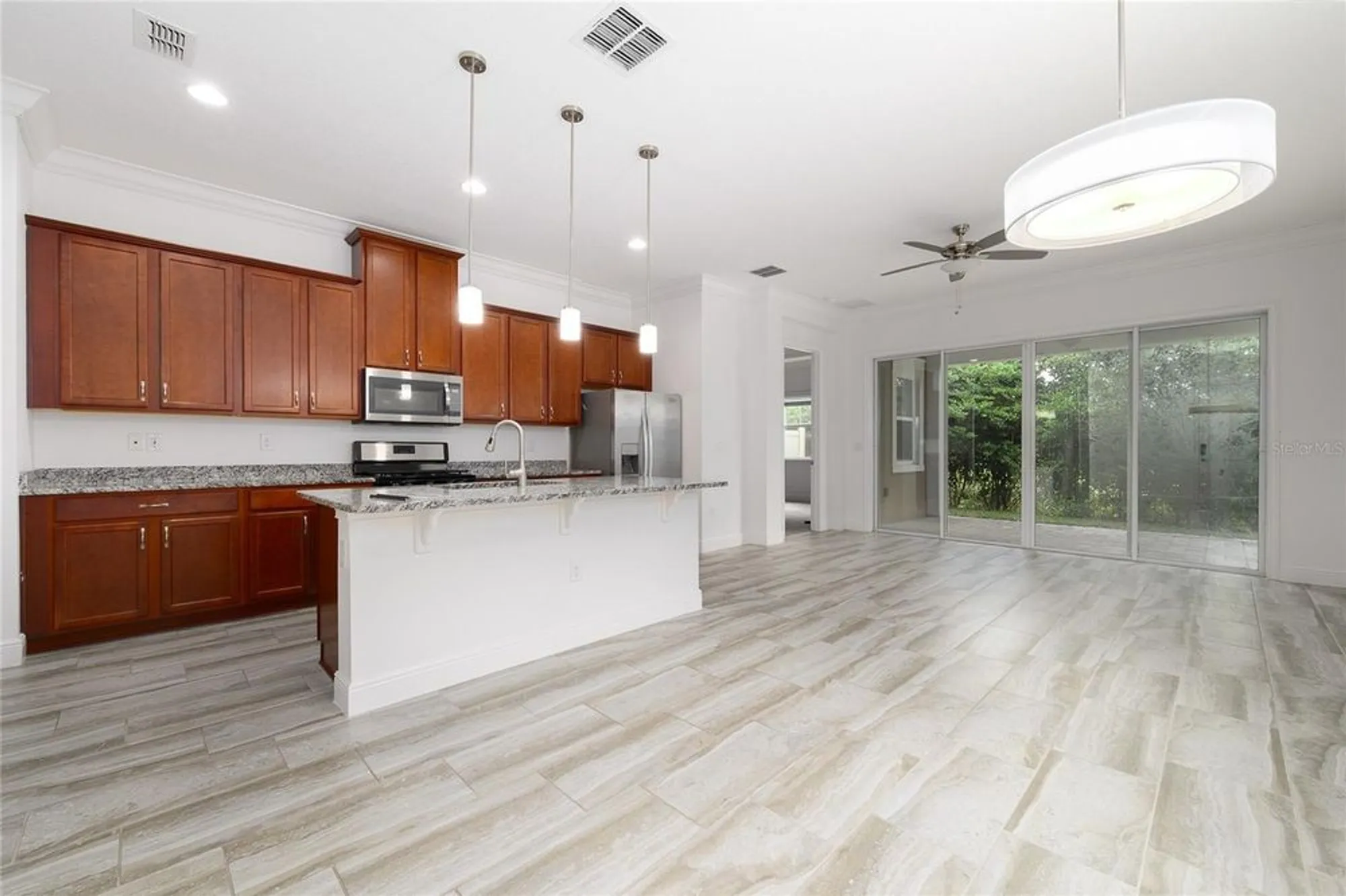 Property Slideshow image 5 of 53 | 2491 yellow brick rd, Saint Cloud, FL, 34772