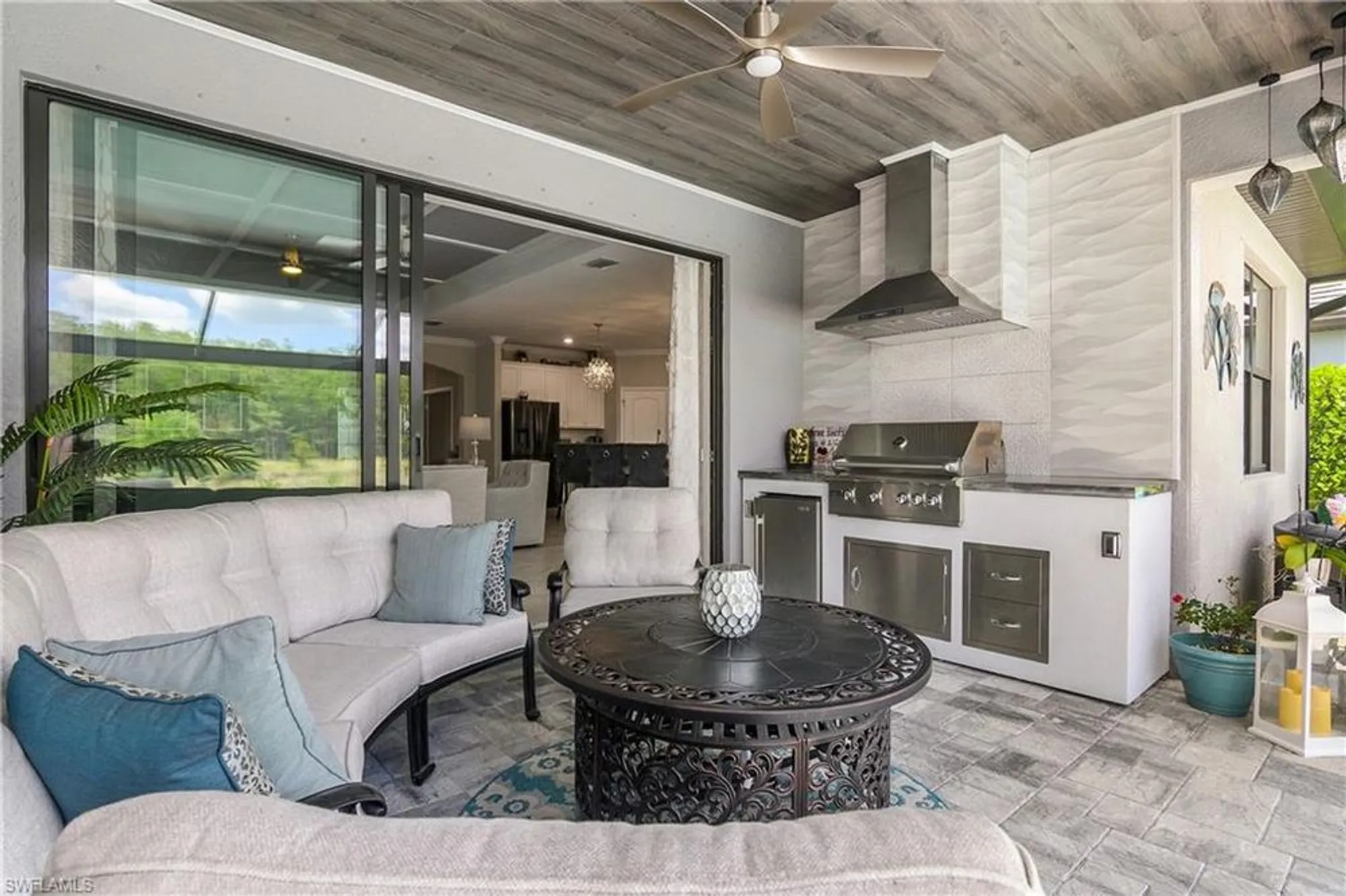 Property Slideshow image 24 of 50 | 19603 the place blvd, Estero, FL, 33928