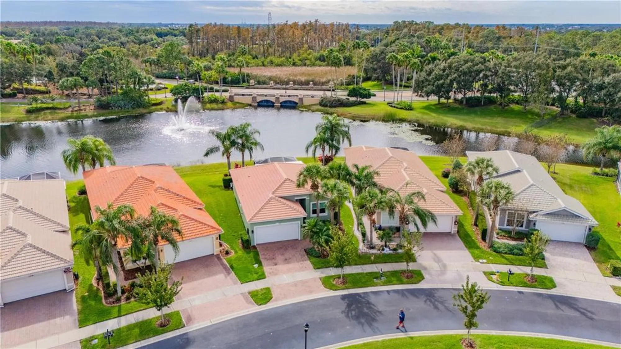 Property Slideshow image 27 of 44 | 15852 cobble mill dr, Wimauma, FL, 33598