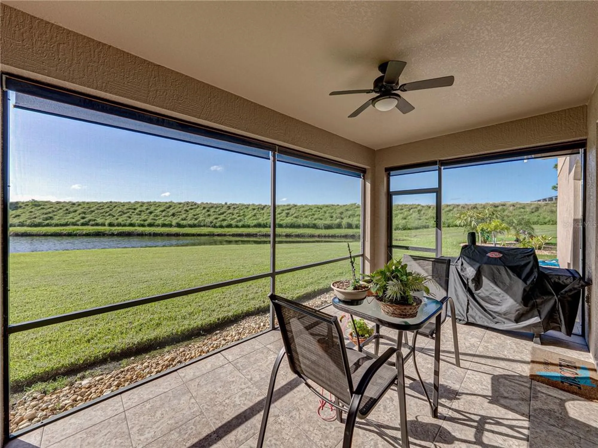 Property Slideshow image 40 of 85 | 3834 litchfield loop, Lake Wales, FL, 33859