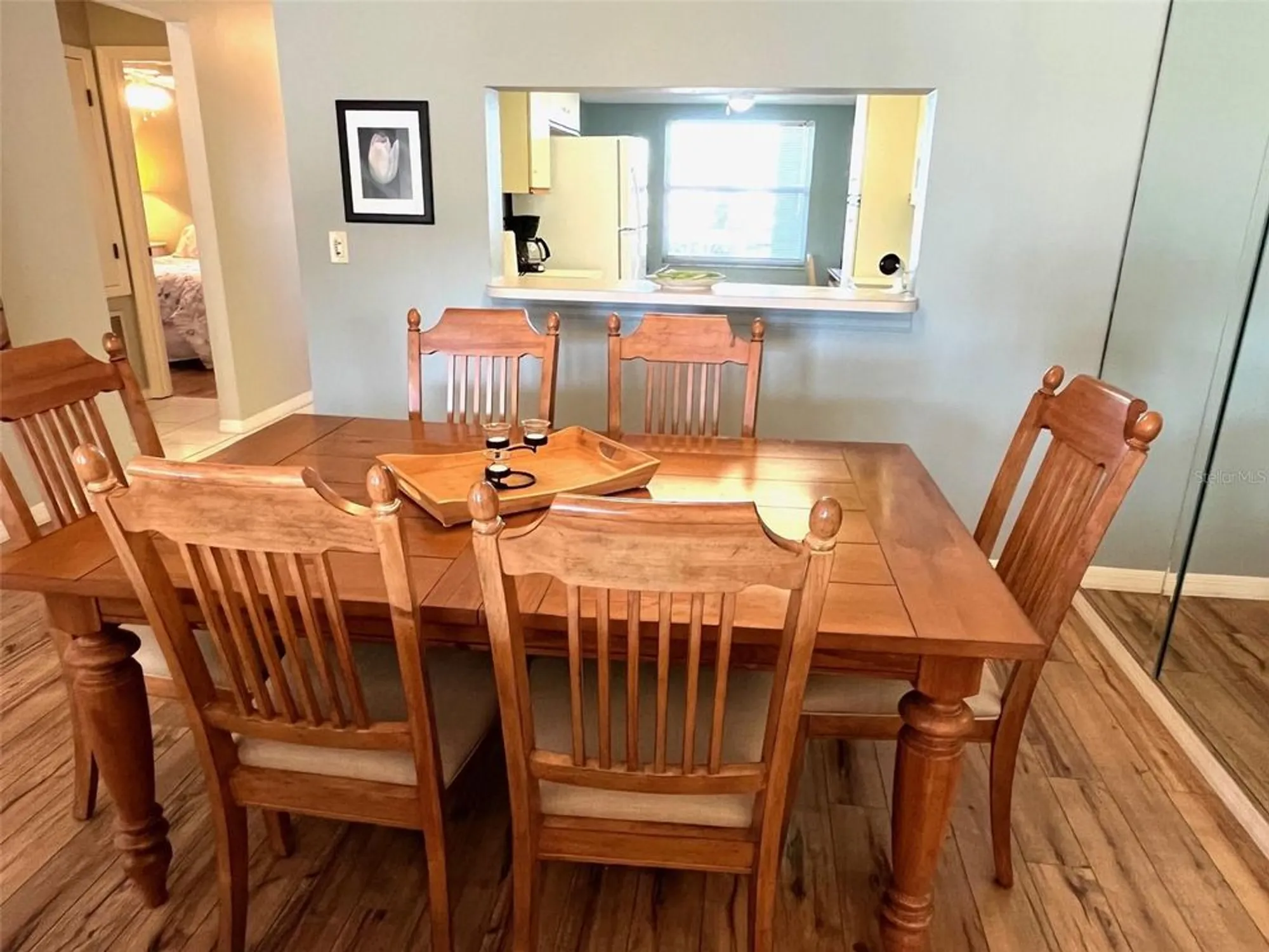 Property Slideshow image 17 of 59 | 6501 stone river rd 306, Bradenton, FL, 34203