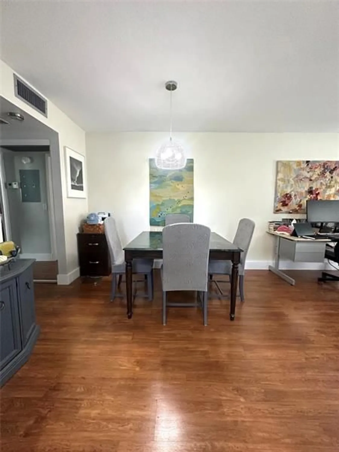 Property Slideshow image 13 of 66 | 528 tilford x # 528, Deerfield Beach, FL, 33442