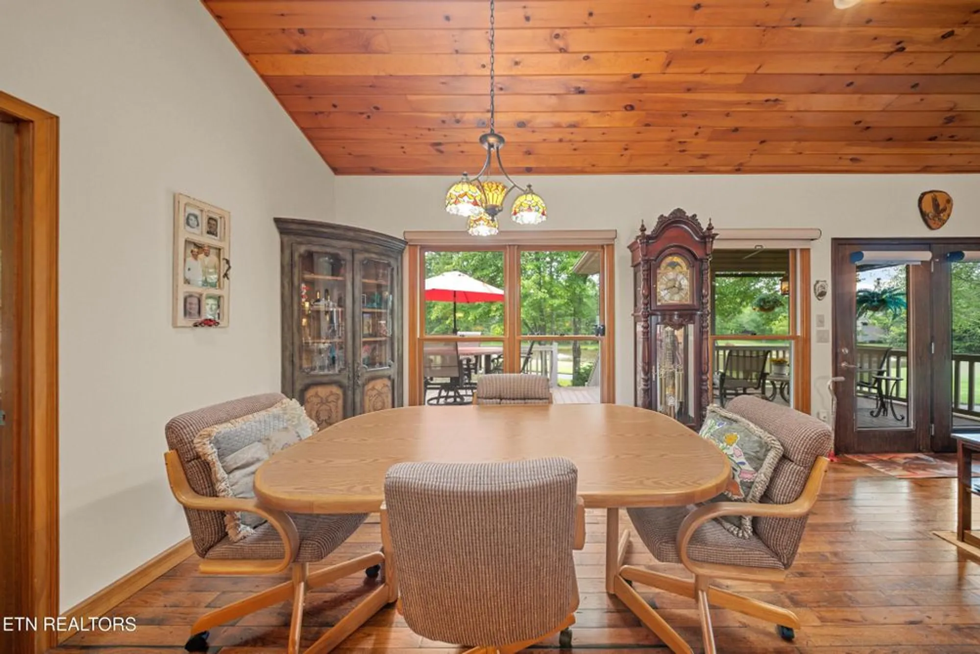 Property Slideshow image 22 of 49 | 46 westridge ct, Crossville, TN, 38558