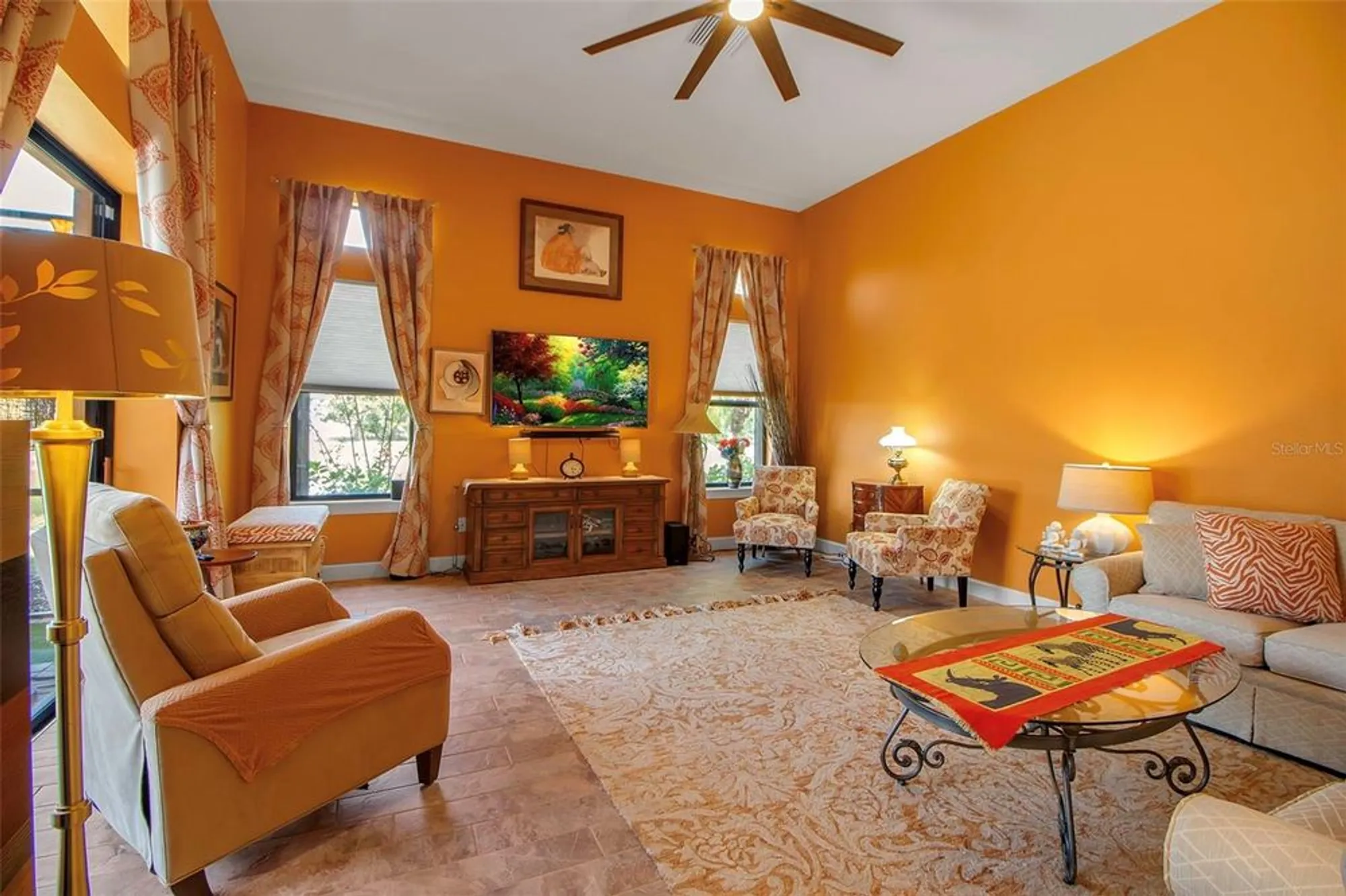 Property Slideshow image 49 of 98 | 12012 legacy estates blvd, Sarasota, FL, 34238