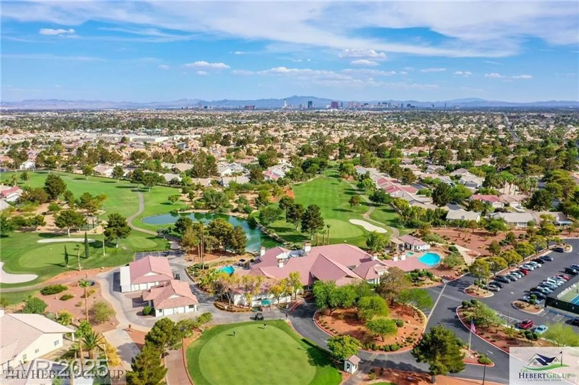 Property Slideshow image 31 of 49 | 5245 roca ln, Las Vegas, NV, 89130