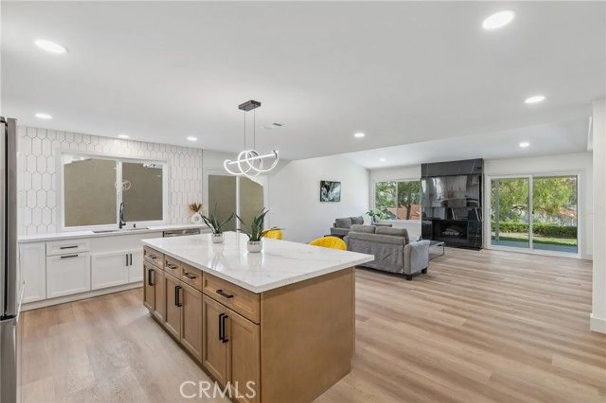 Property Slideshow image 5 of 69 | 23452 villena, Mission Viejo, CA, 92692