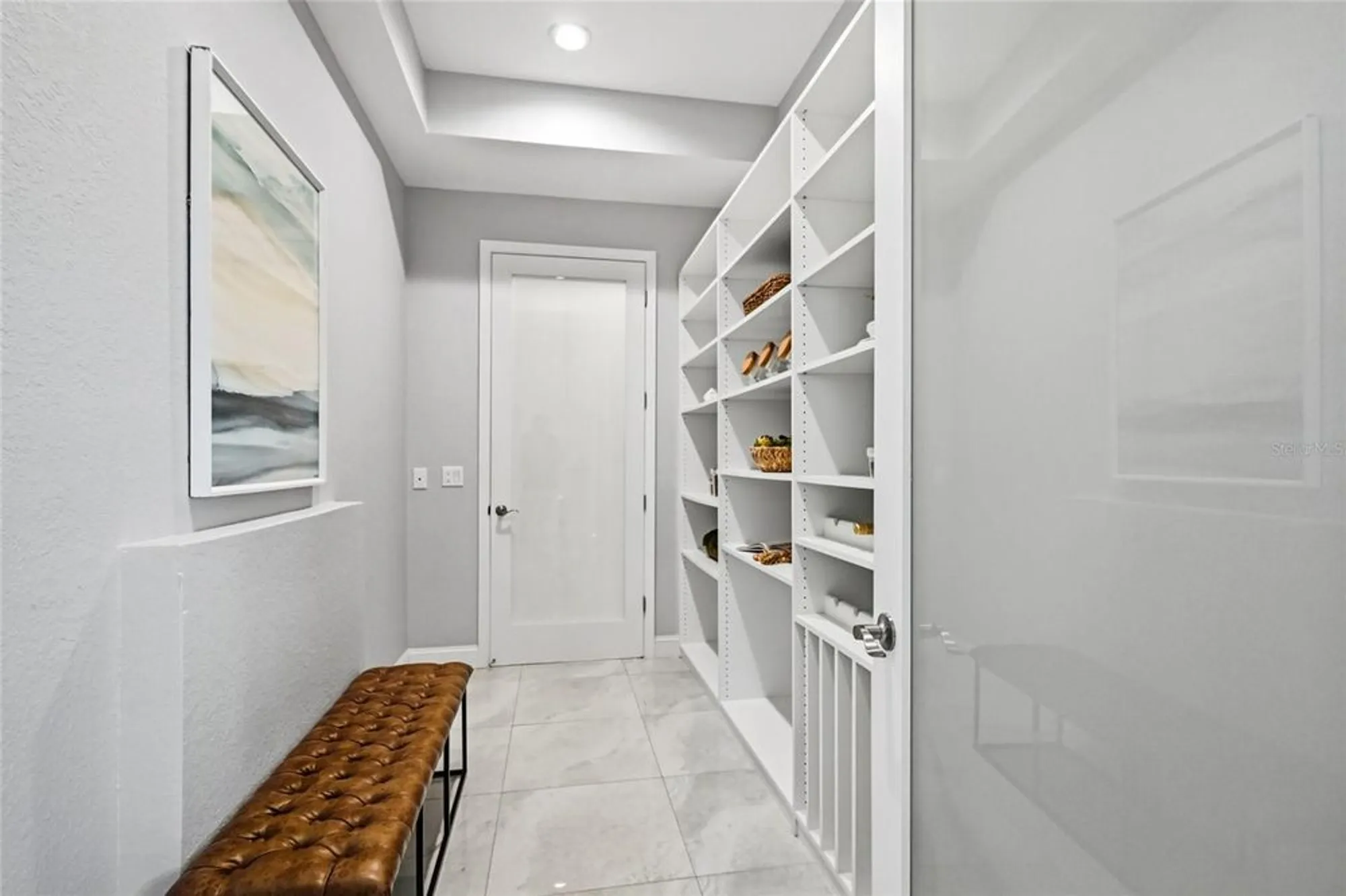 Property Slideshow image 17 of 58 | 4078 65th pl, Sarasota, FL, 34243