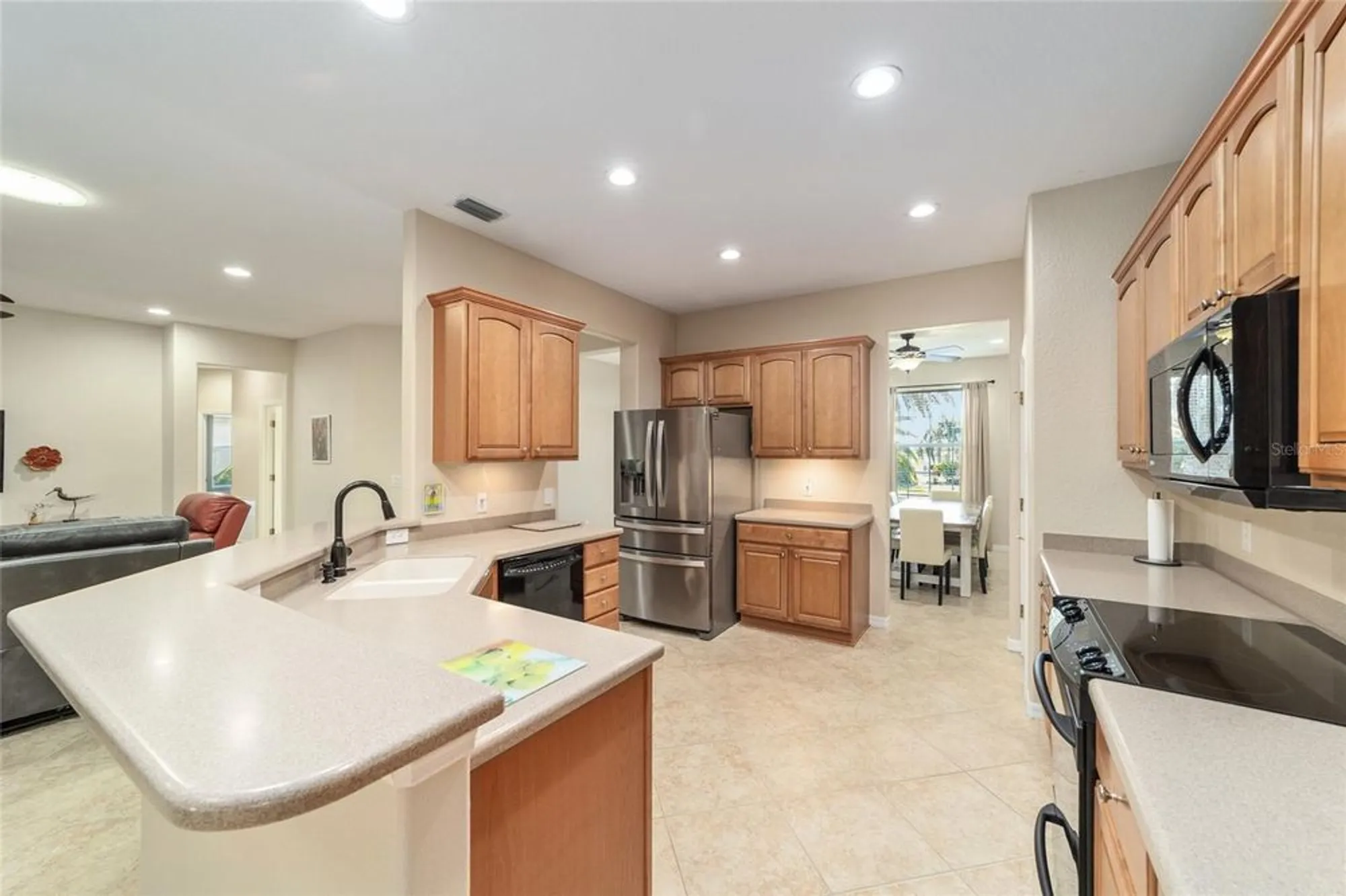 Property Slideshow image 24 of 54 | 9801 se 125th ln, Summerfield, FL, 34491