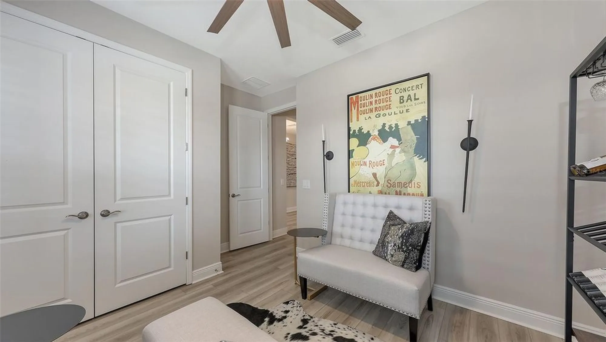 Property Slideshow image 31 of 78 | 17744 savory mist cir, Lakewood Ranch, FL, 34211