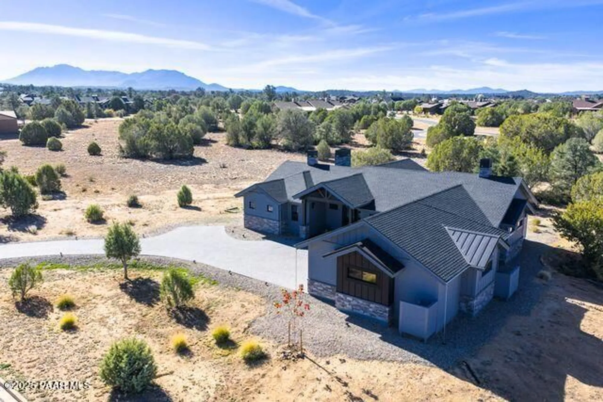 Property Slideshow image 39 of 39 | 4810 w three forks rd, Prescott, AZ, 86305