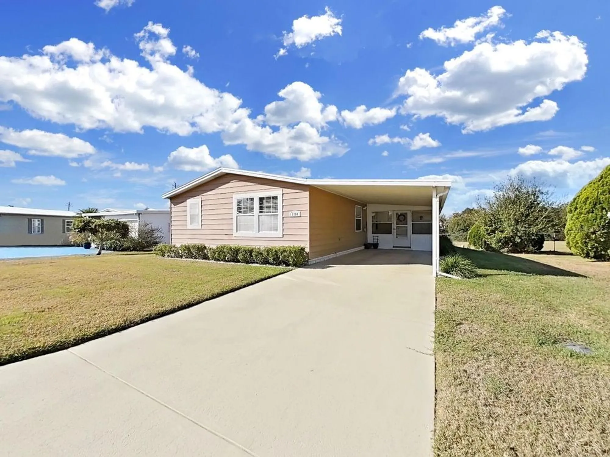 Property Slideshow image 33 of 44 | 1758 fox hill dr, Lakeland, FL, 33810