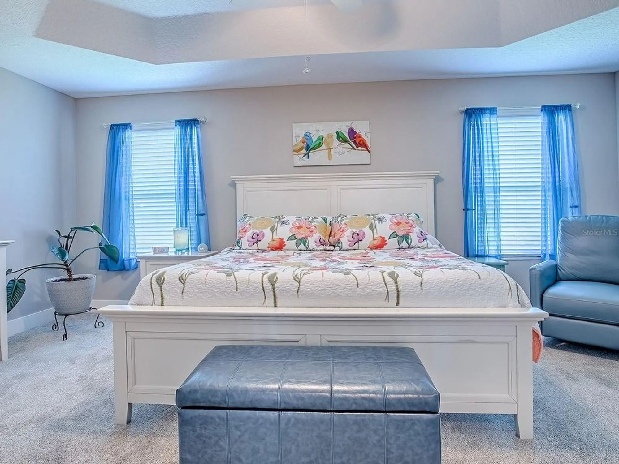 Property Slideshow image 28 of 51 | 1796 flynn cir, The Villages, FL, 32163