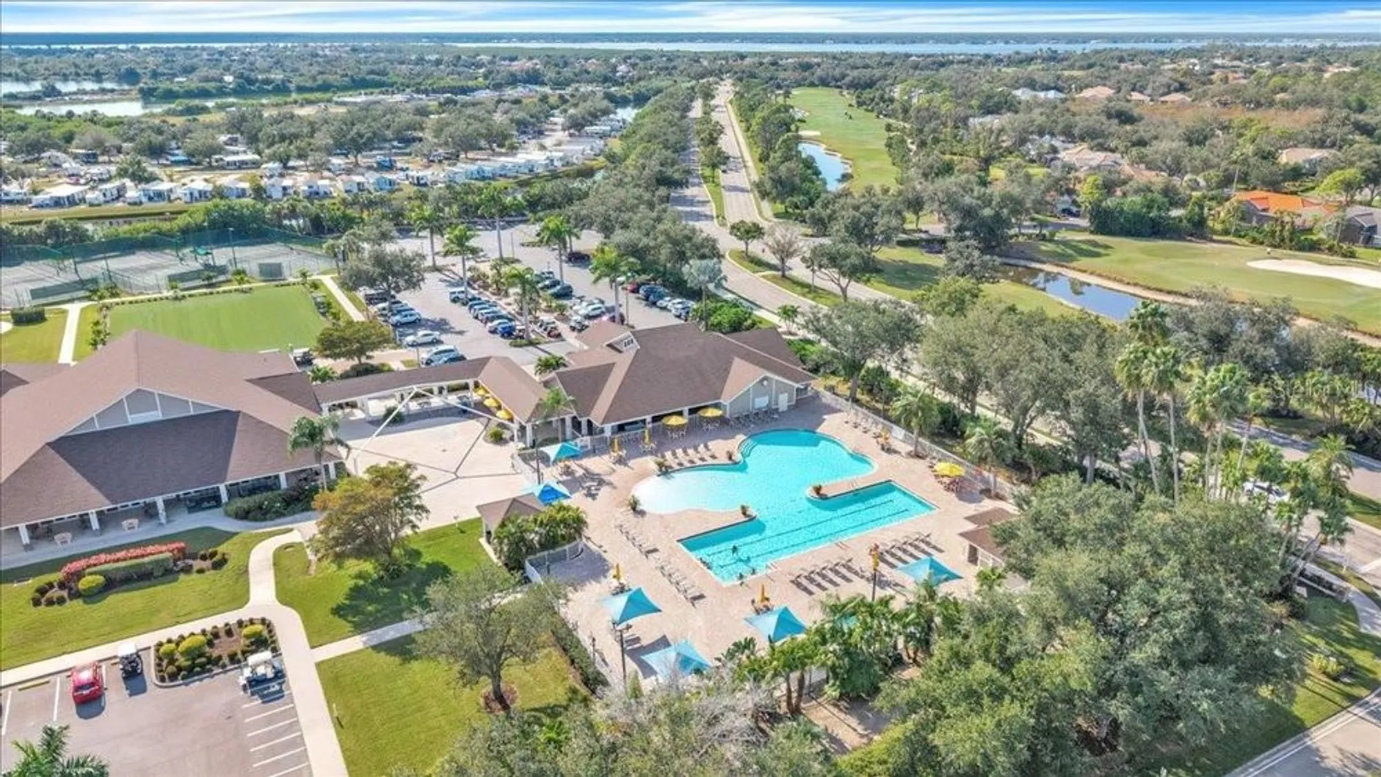 Property Slideshow image 47 of 55 | 3389 pennyroyal rd, Port Charlotte, FL, 33953