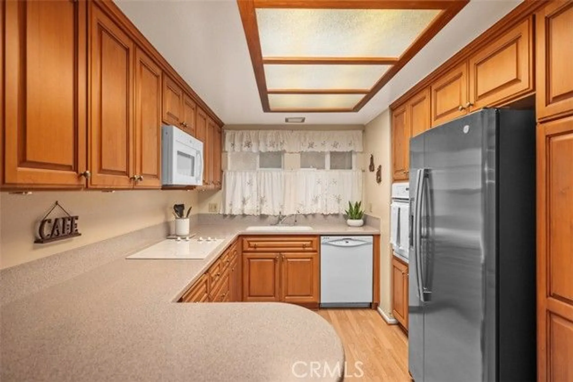 Property Slideshow image 16 of 47 | 3108 via serena o, Laguna Woods, CA, 92637