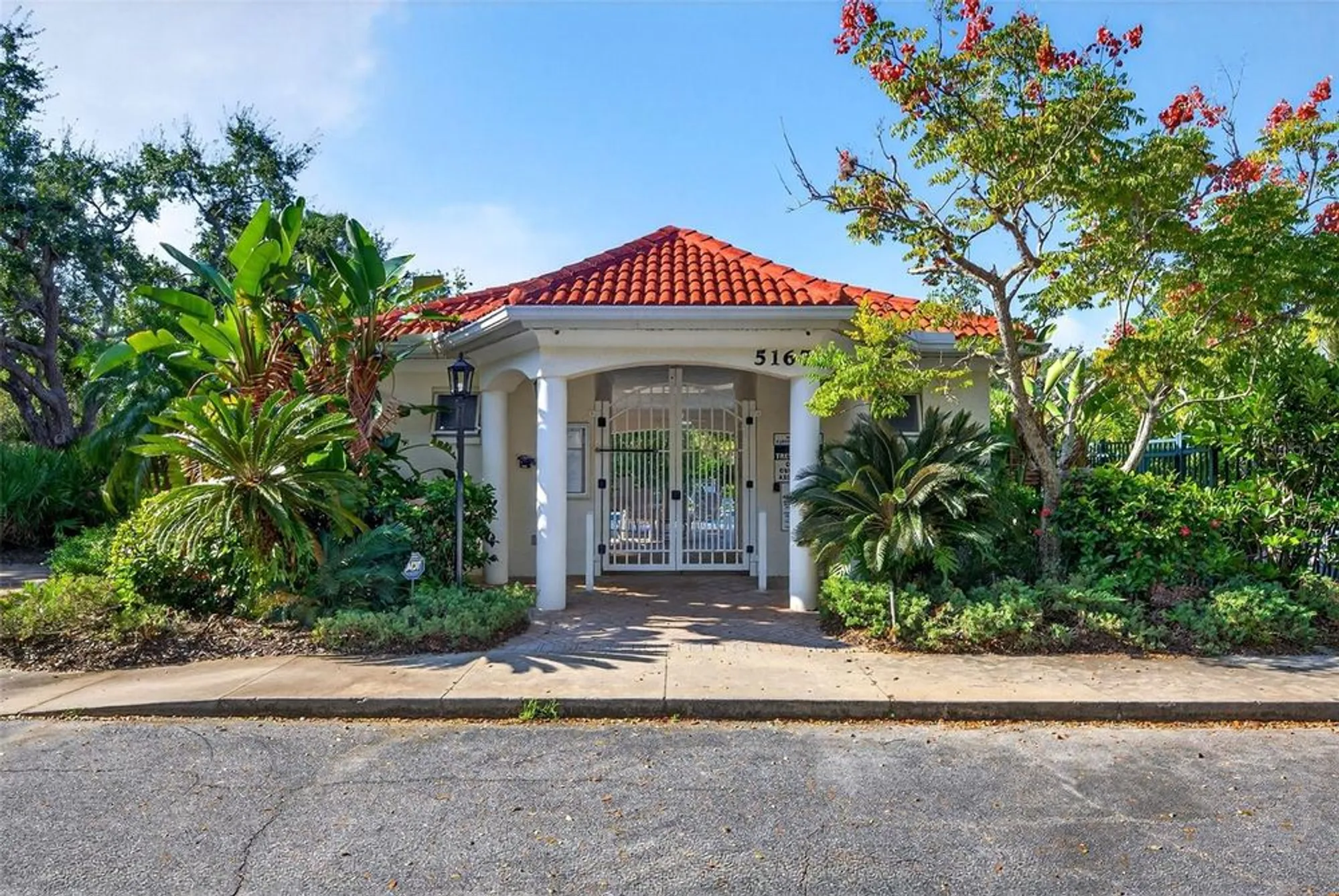 Property Slideshow image 28 of 30 | 6617 cheswick st, Sarasota, FL, 34243