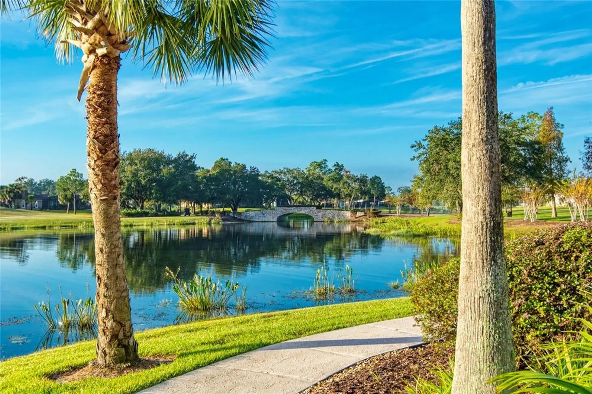 Property Slideshow image 48 of 53 | 154 rancho mirage dr, Kissimmee, FL, 34759