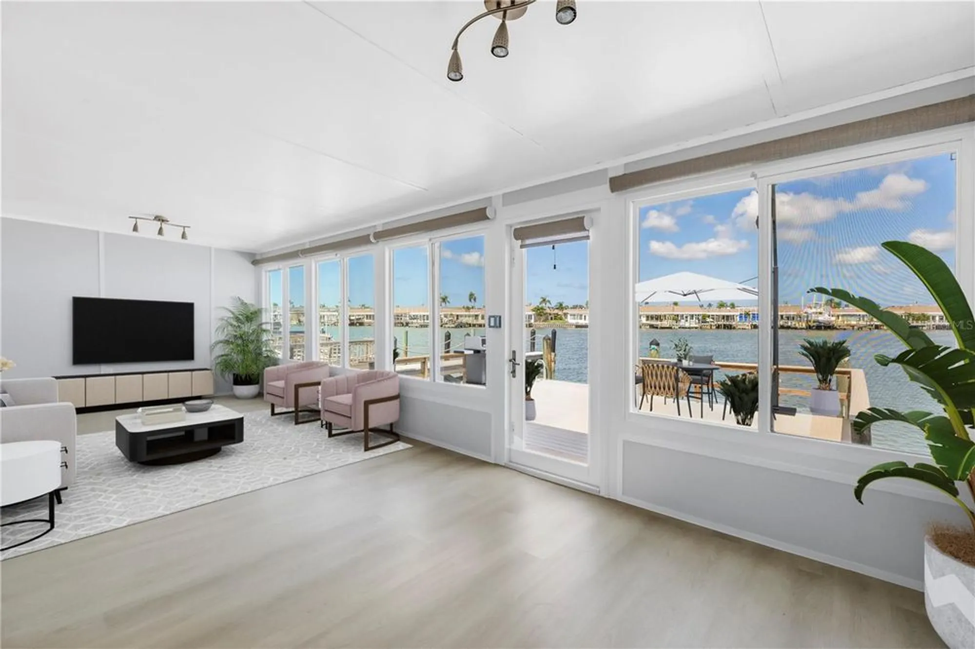 Property Slideshow image 53 of 97 | 433 boca ciega point blvd s # 1012, St Petersburg, FL, 33708