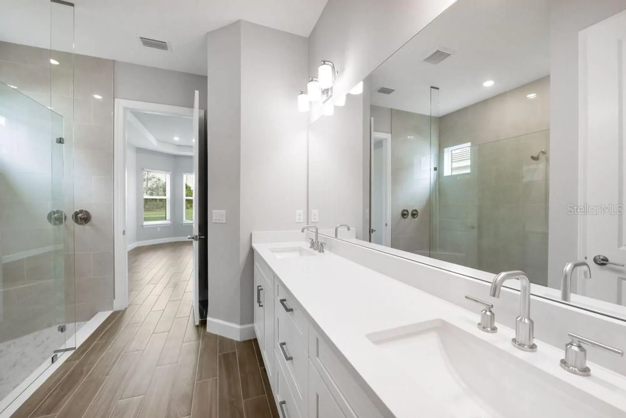 Property Slideshow image 14 of 39 | 14955 contenta loop, Bradenton, FL, 34211