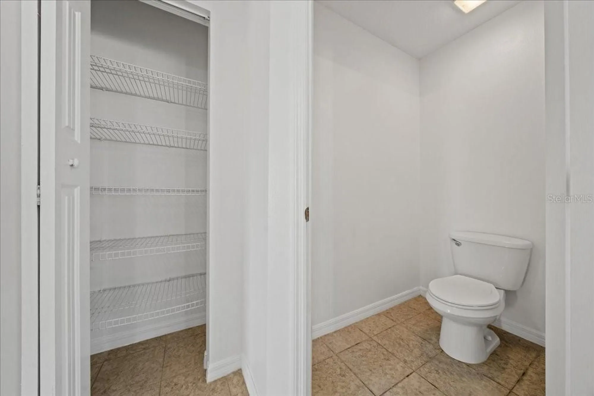 Property Slideshow image 32 of 77 | 5659 sw 89th pl, Ocala, FL, 34476