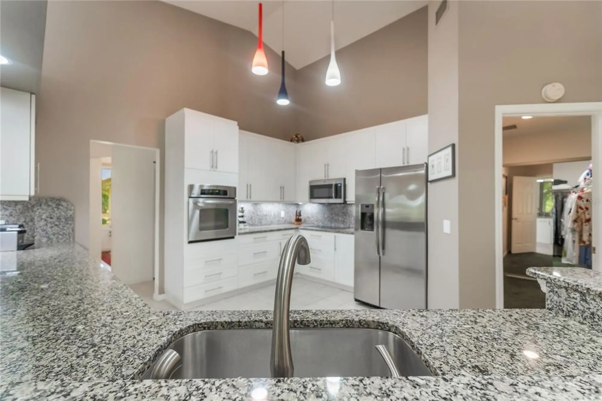 Property Slideshow image 6 of 63 | 414 long cove ct, Ormond Beach, FL, 32174