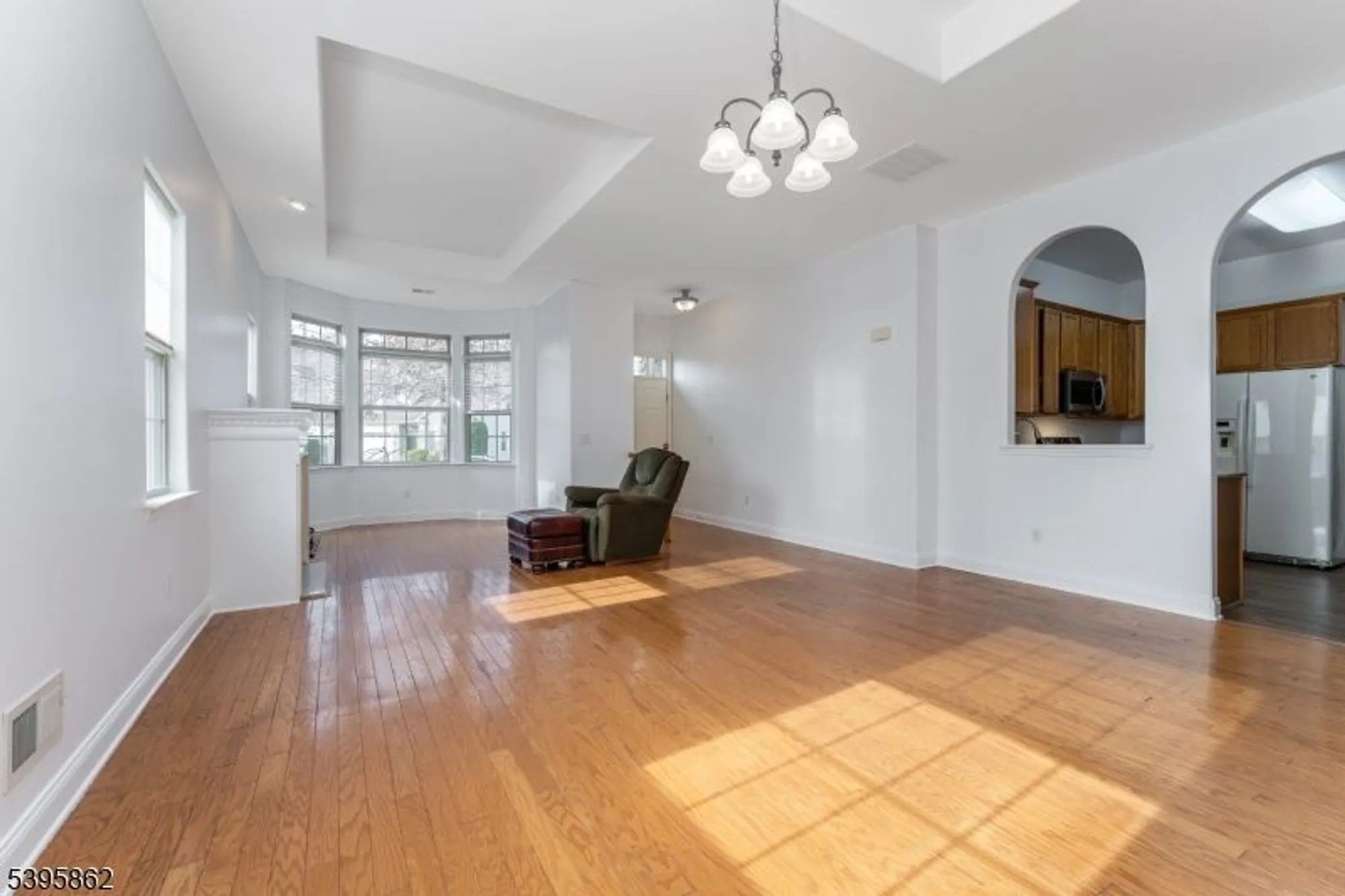 Property Slideshow image 5 of 29 | 24 dinah dr, Phillipsburg, NJ, 08865