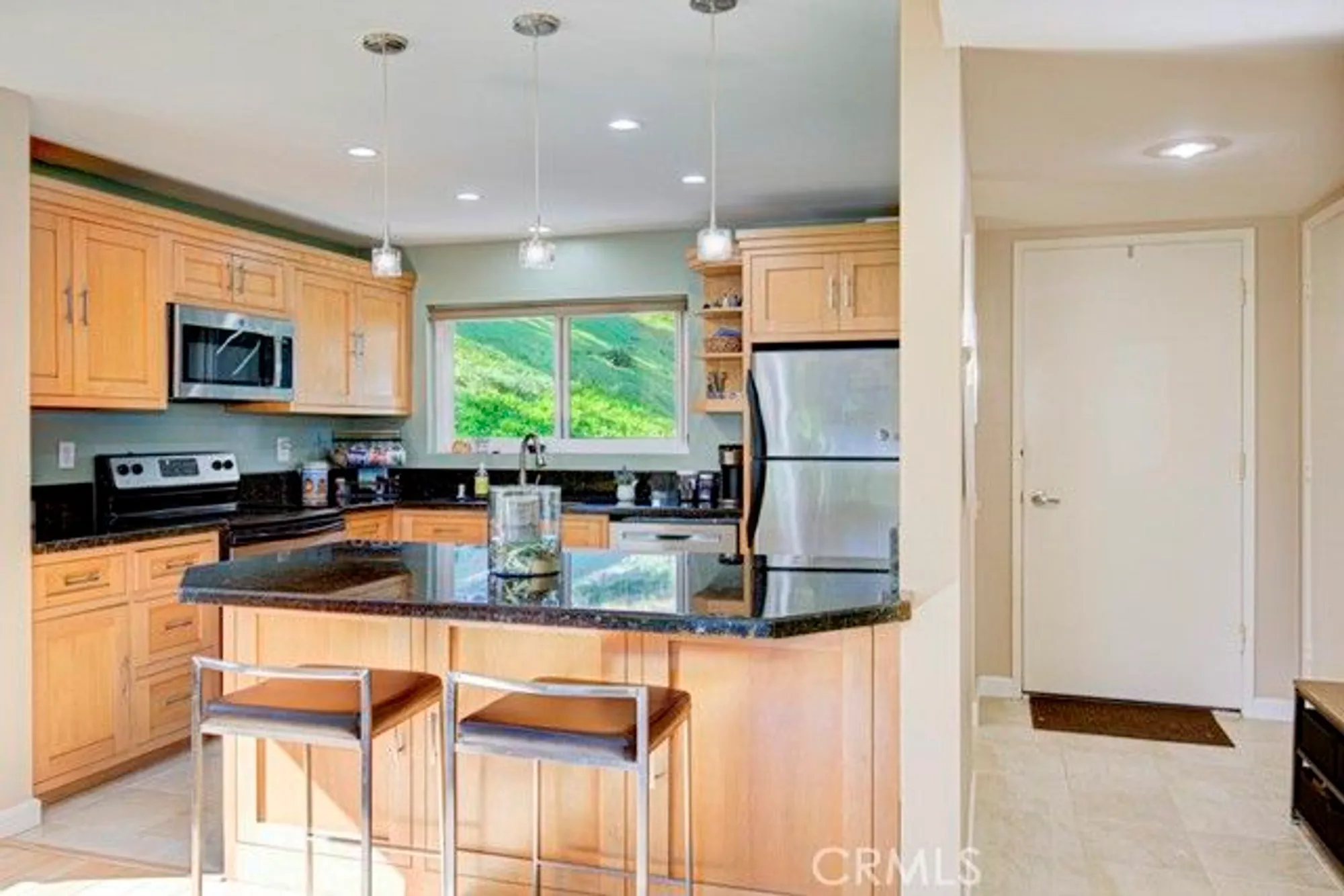 Property Slideshow image 12 of 26 | 3338 punta alta 1g, Laguna Woods, CA, 92637
