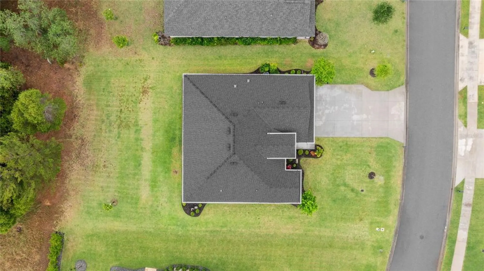 Property Slideshow image 40 of 41 | 3070 silvermines ave, Ormond Beach, FL, 32174