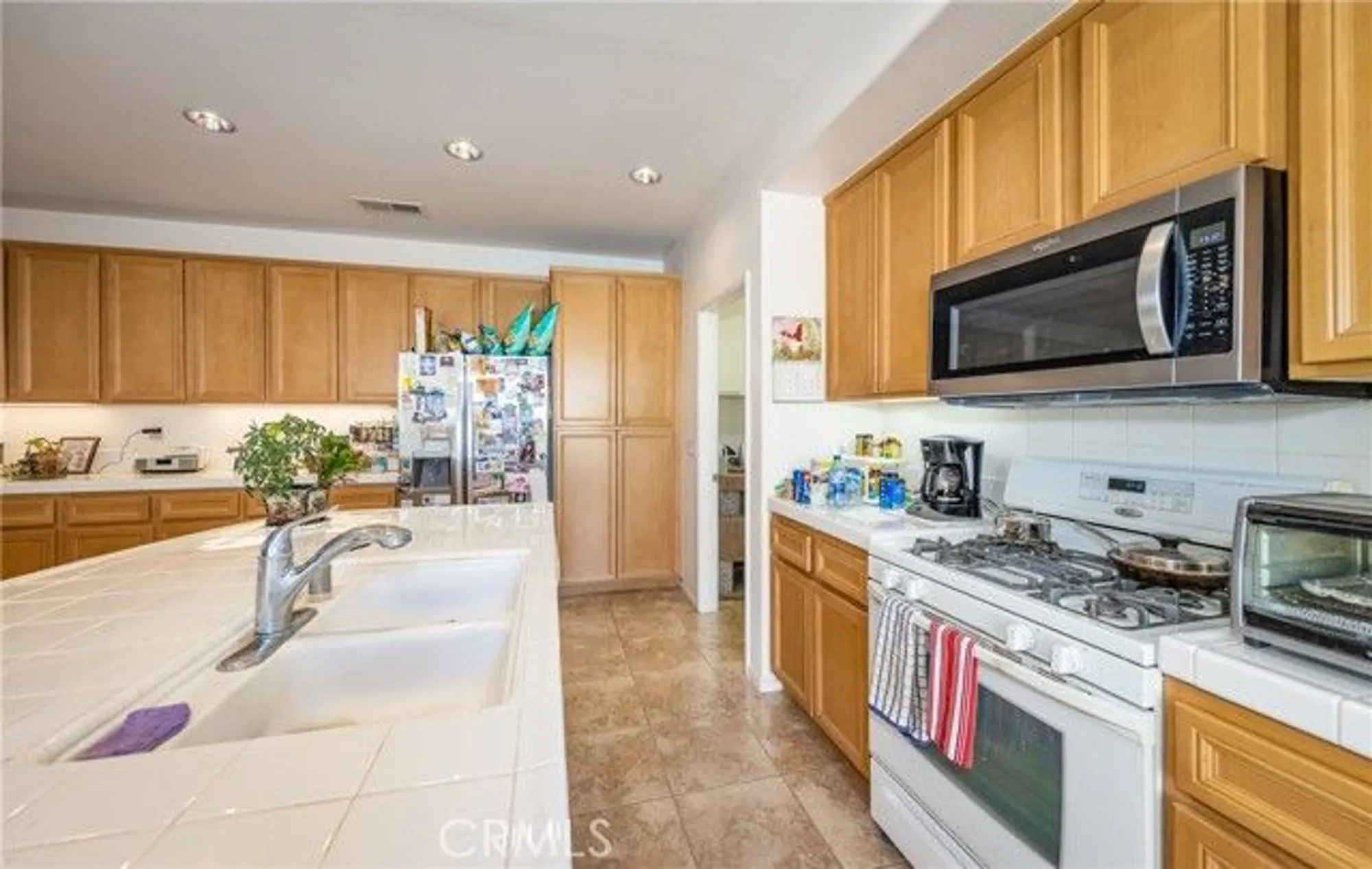 Property Slideshow image 10 of 47 | 1567 quiet crk, Beaumont, CA, 92223