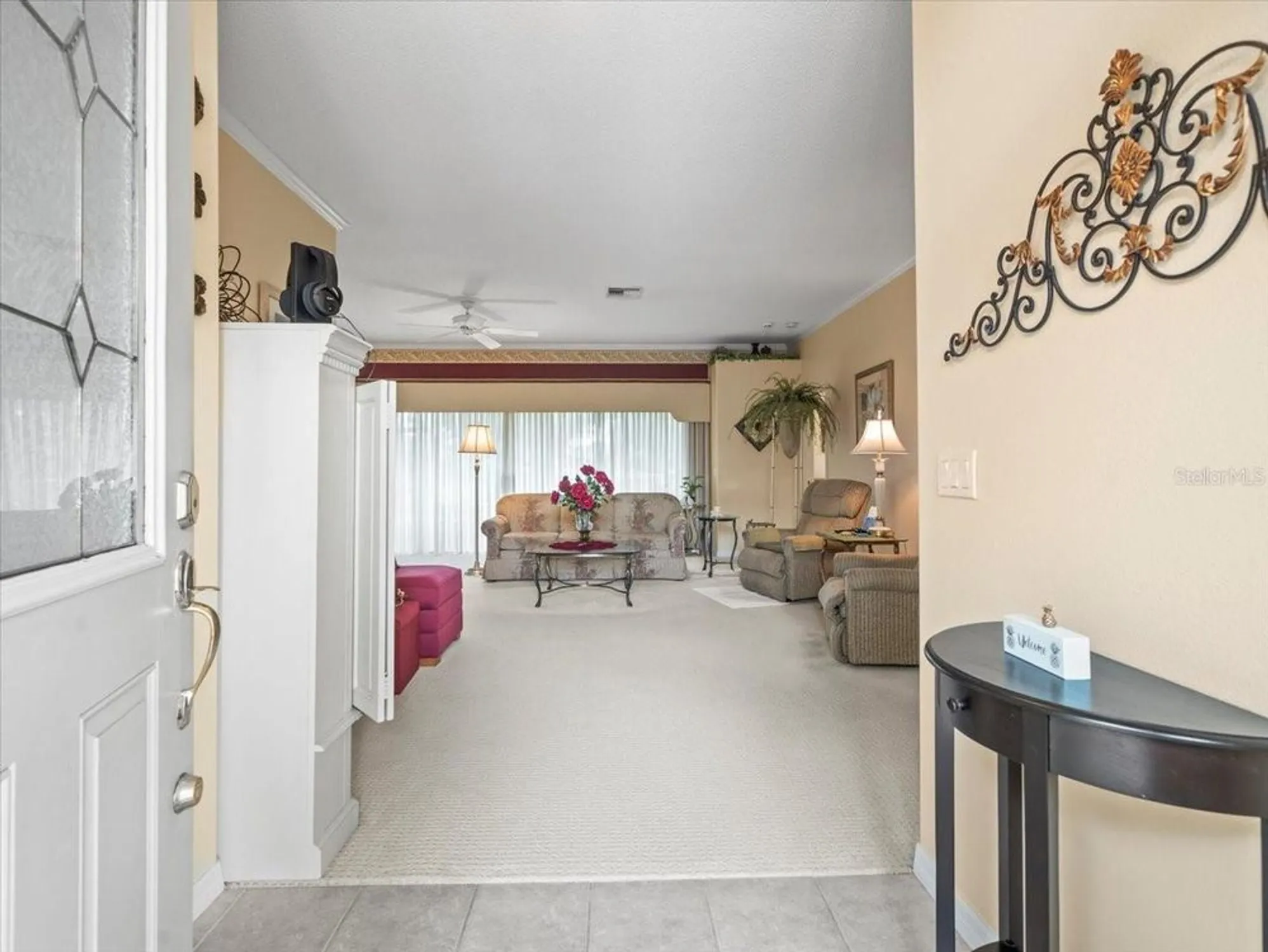 Property Slideshow image 4 of 57 | 18514 hidden pines way, Hudson, FL, 34667