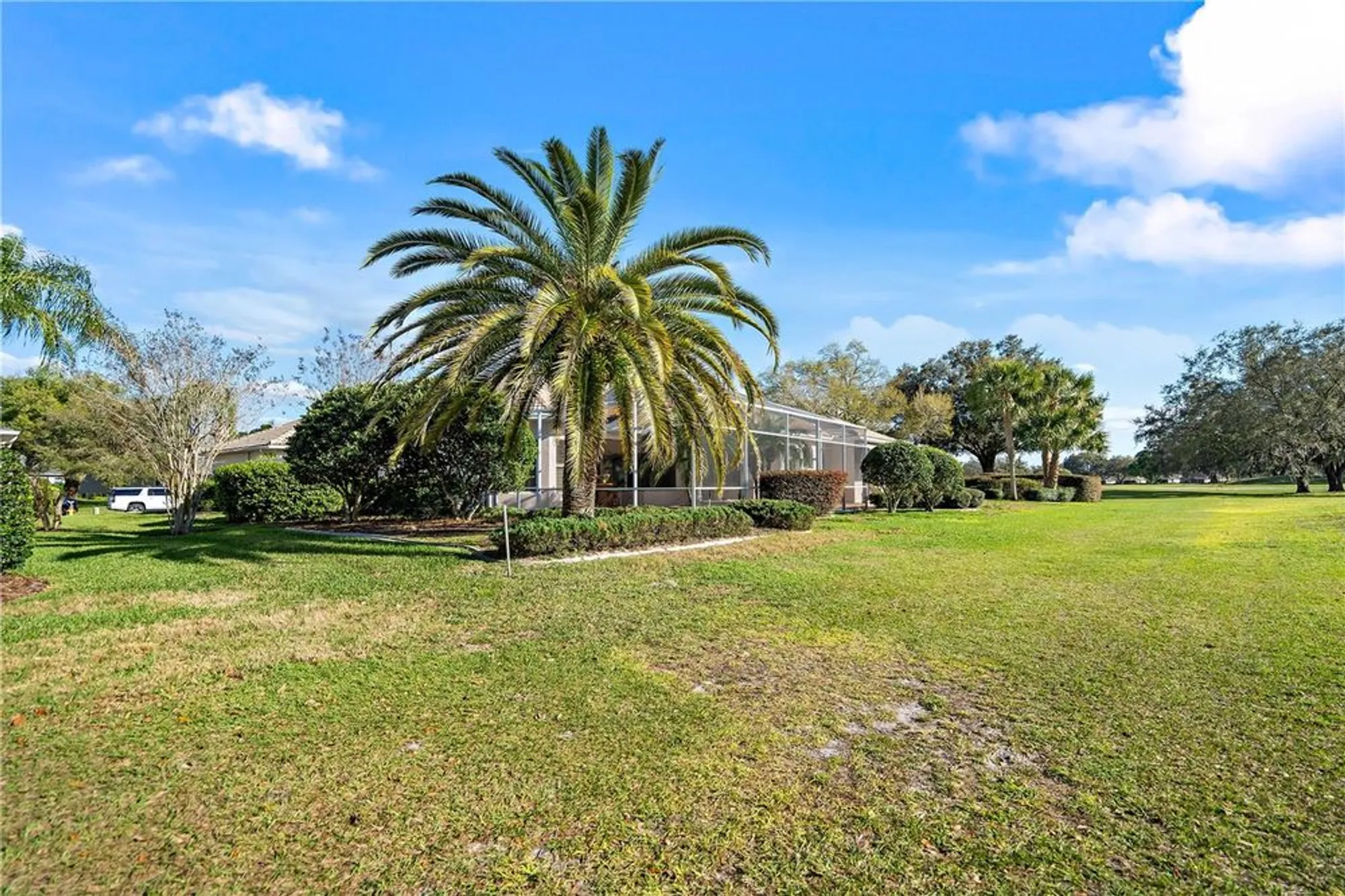 Property Slideshow image 74 of 100 | 5021 championship cup ln, Spring Hill, FL, 34609